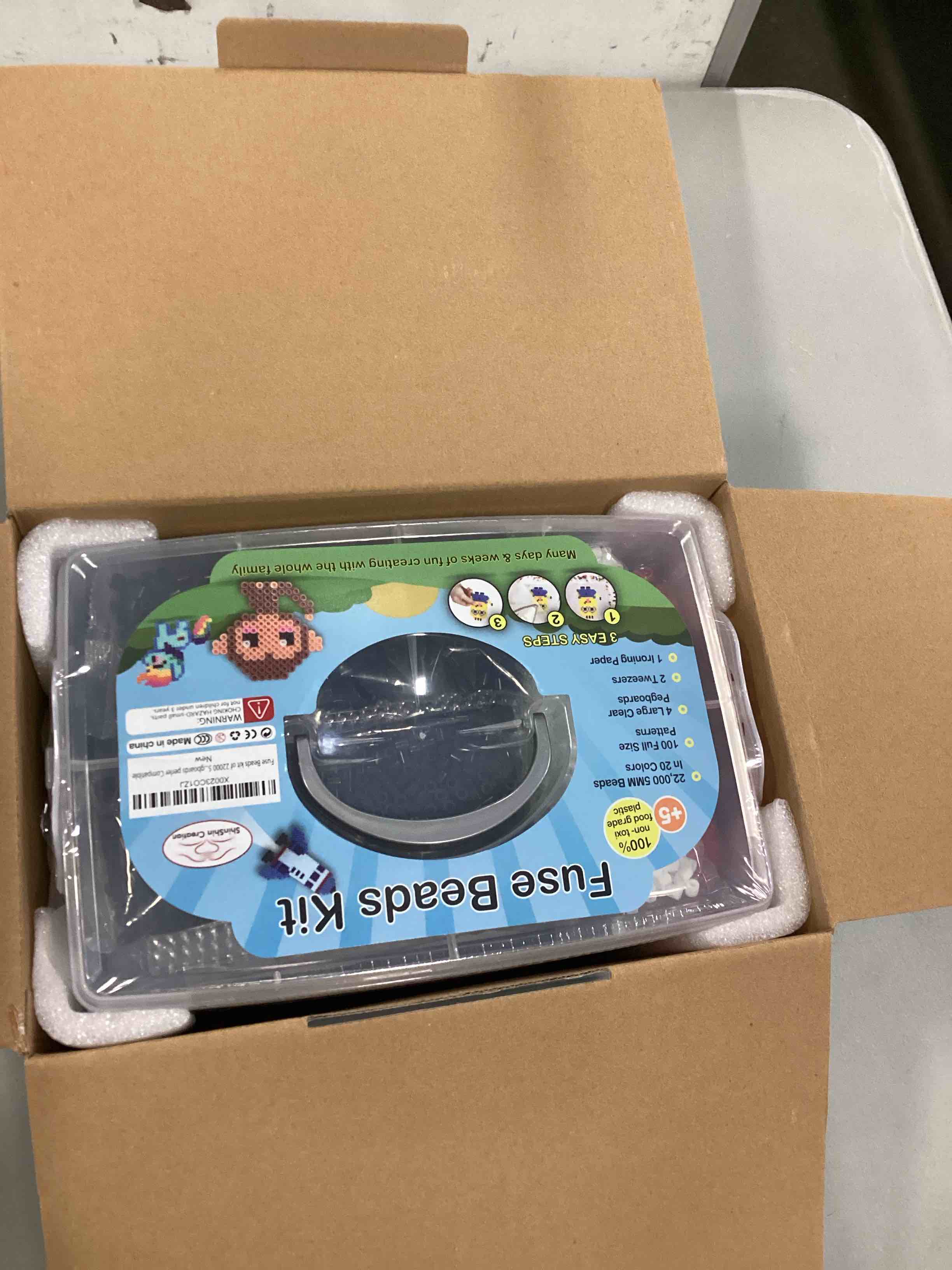 https://s3.amazonaws.com/lotting-images-prod/bidfta/PNK3265384_1752691313397.jpeg