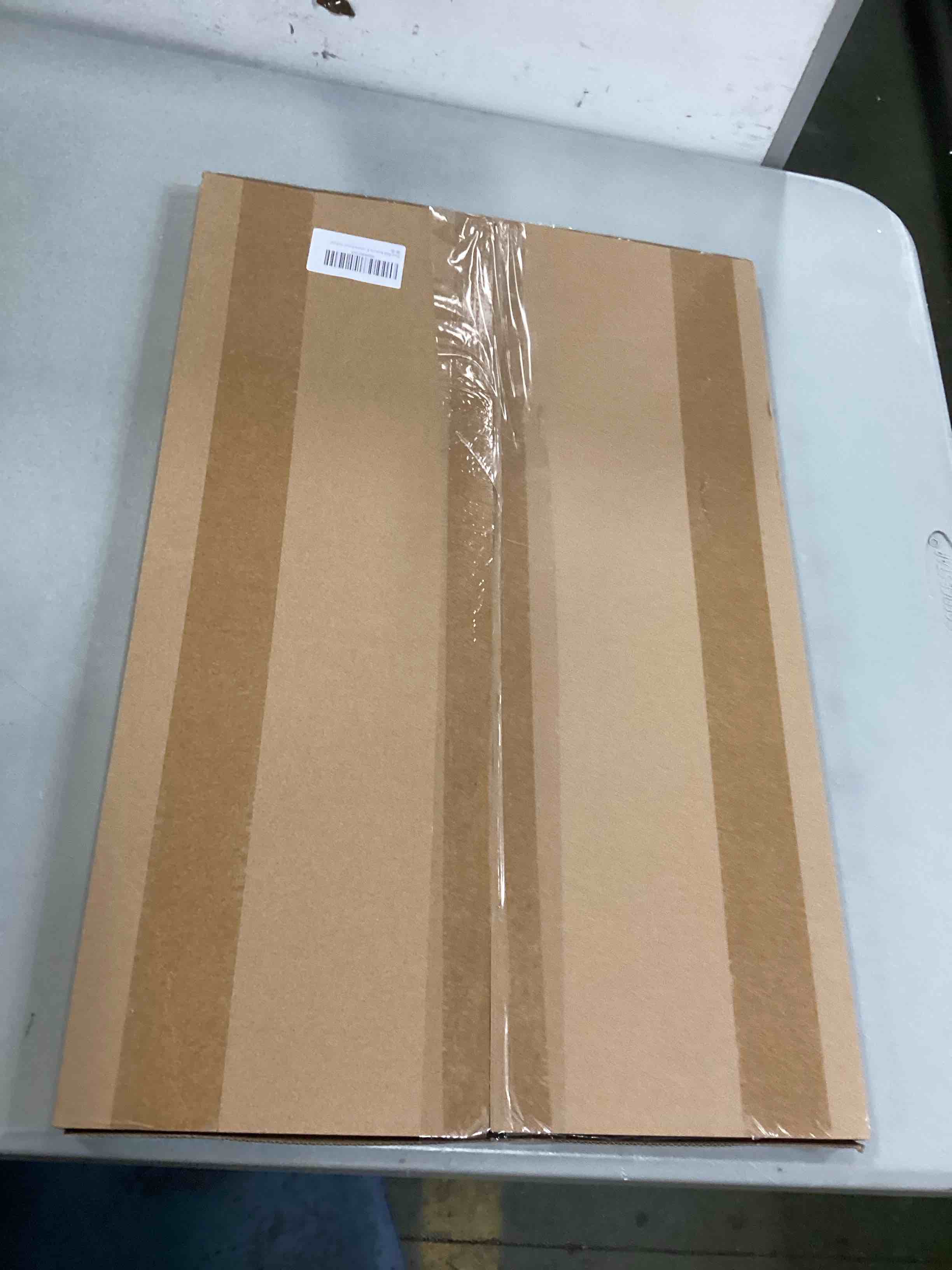 https://s3.amazonaws.com/lotting-images-prod/bidfta/PNK3265415_1752694268551.jpeg
