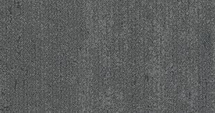 Assorted J+J flooring group (Different size) 