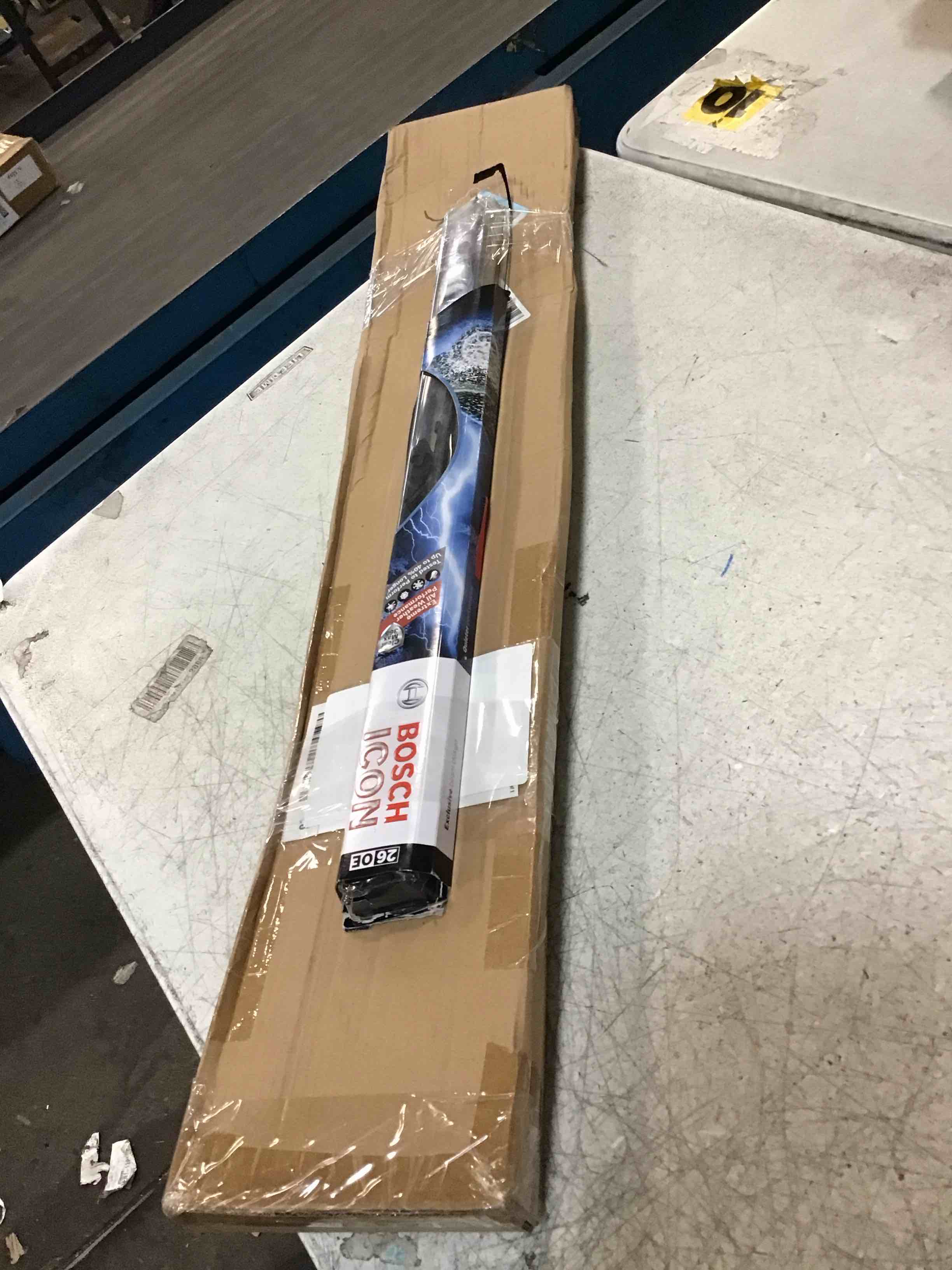 https://s3.amazonaws.com/lotting-images-prod/bidfta/PNK3268712_1752782512911.jpeg