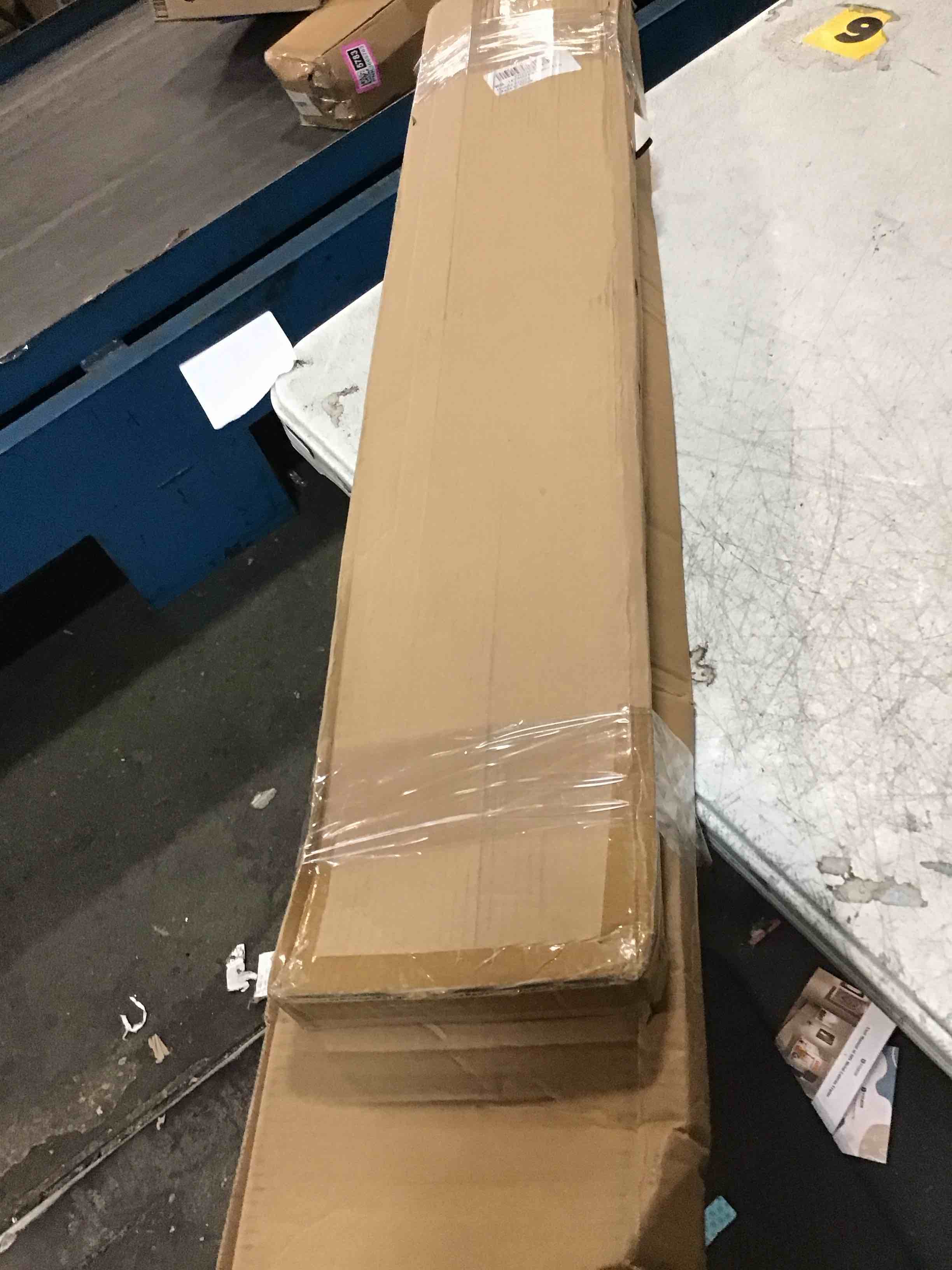 https://s3.amazonaws.com/lotting-images-prod/bidfta/PNK3268713_1752782453617.jpeg