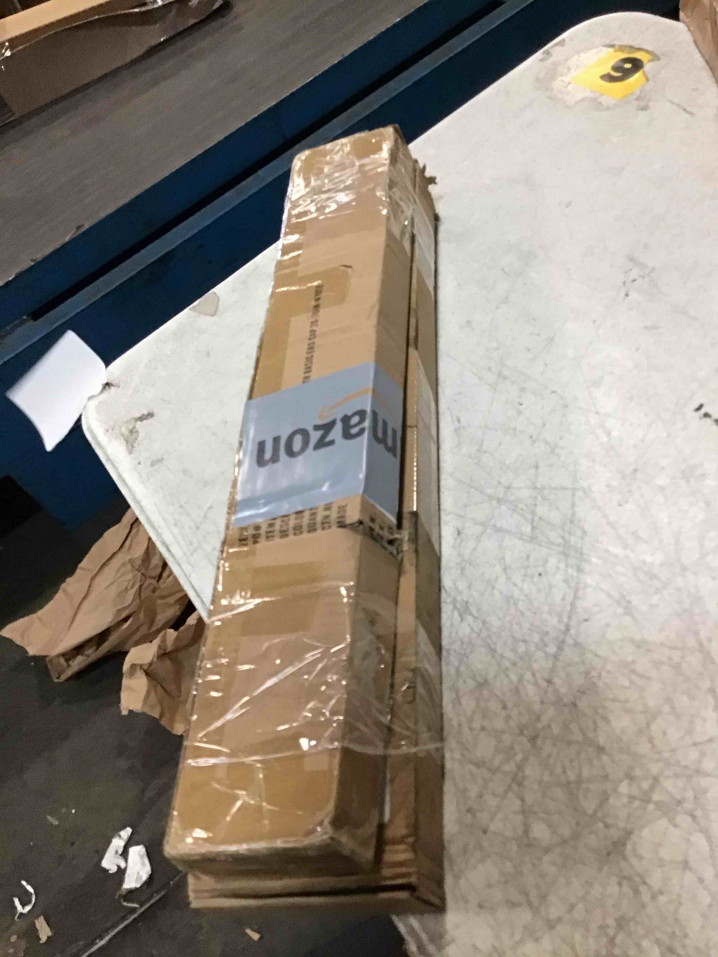 https://s3.amazonaws.com/lotting-images-prod/bidfta/PNK3268715_1752782323593.jpeg