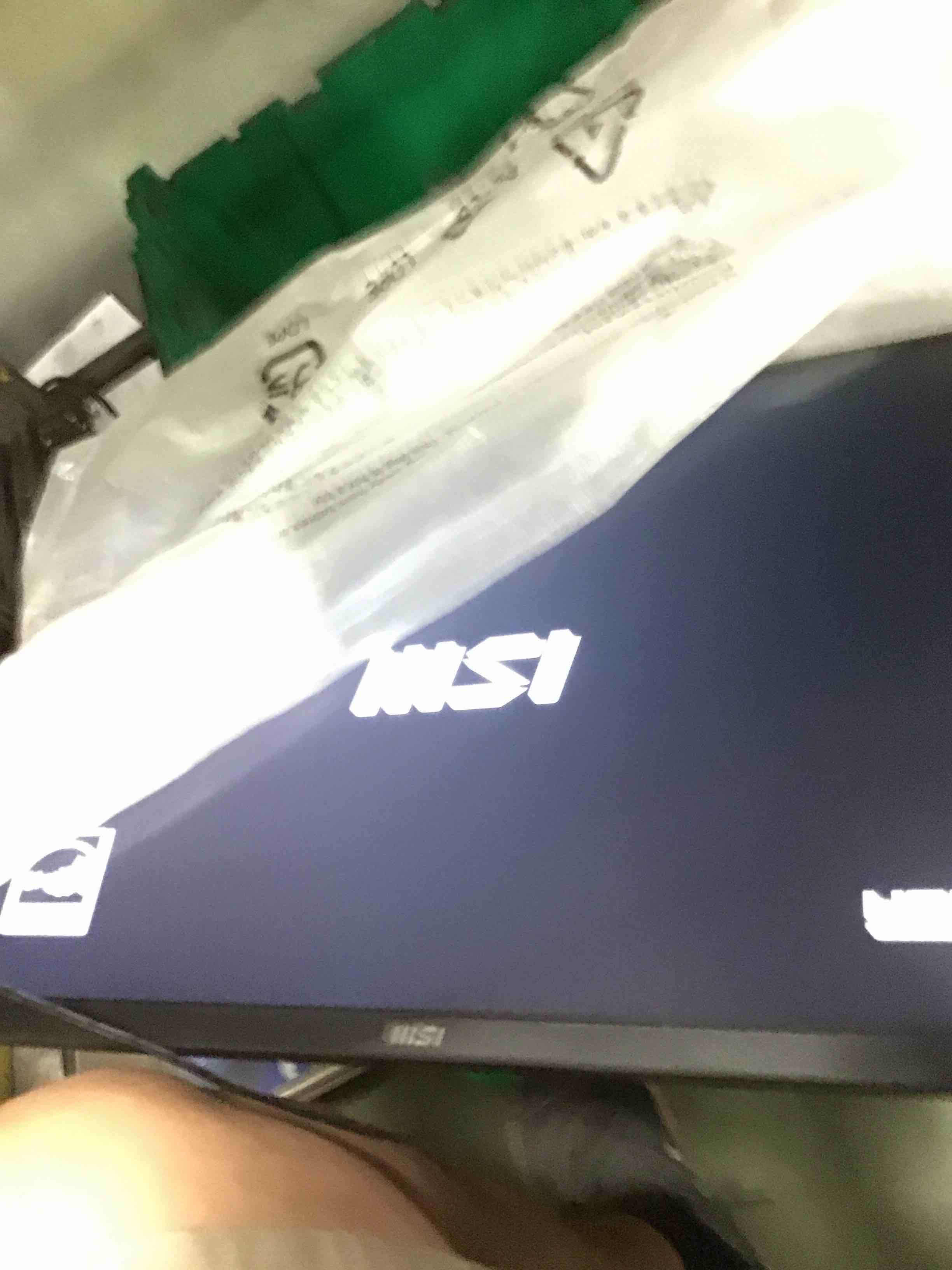 https://s3.amazonaws.com/lotting-images-prod/bidfta/PNK3269164_1753468193878.jpeg