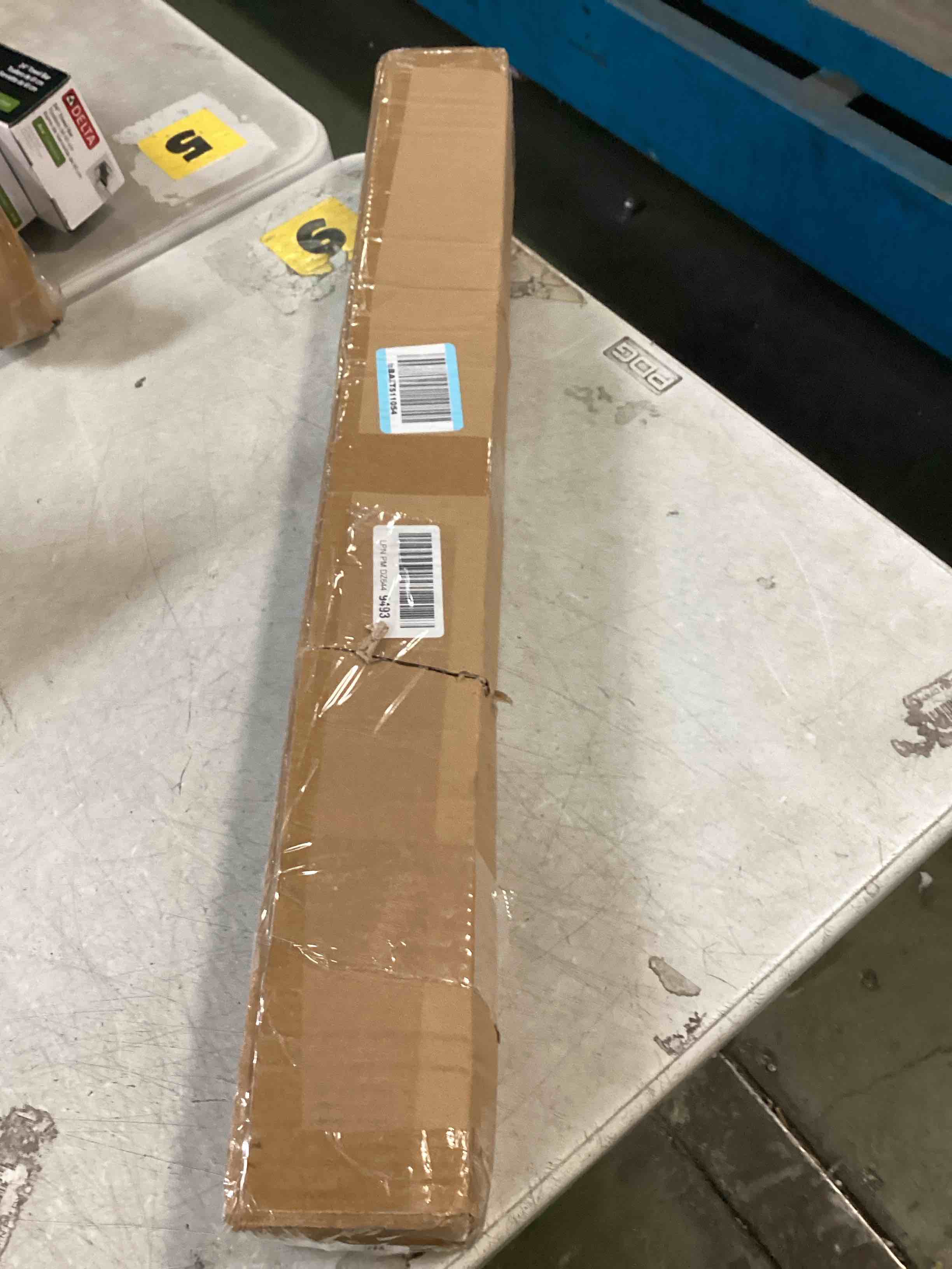 https://s3.amazonaws.com/lotting-images-prod/bidfta/PNK3271007_1752766706099.jpeg