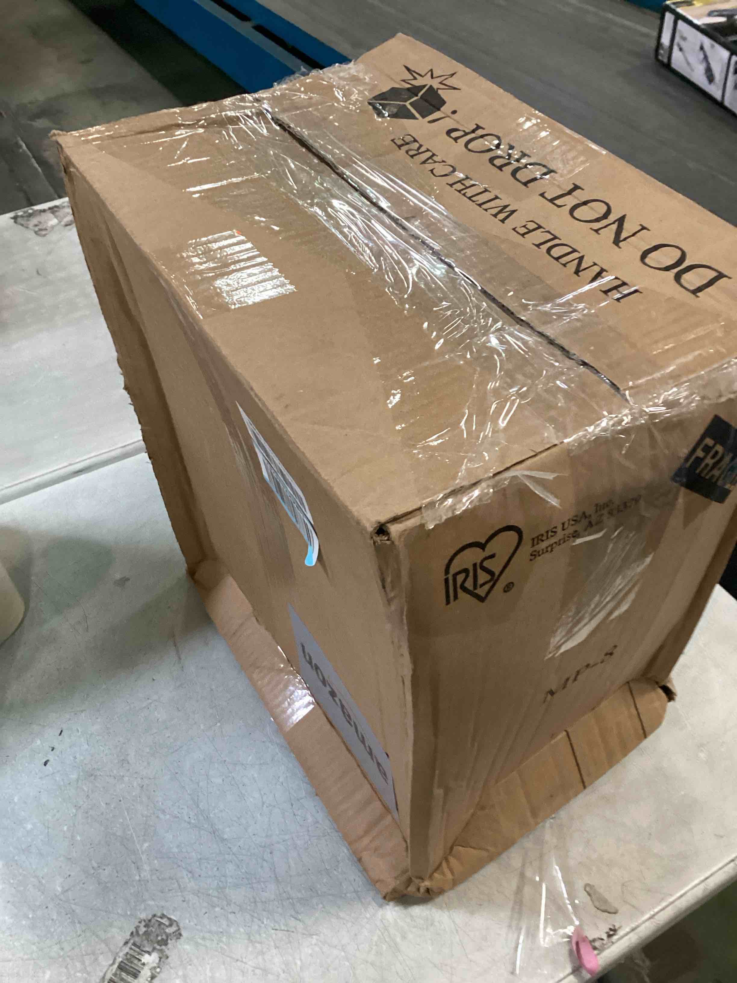 https://s3.amazonaws.com/lotting-images-prod/bidfta/PNK3271010_1752767026095.jpeg