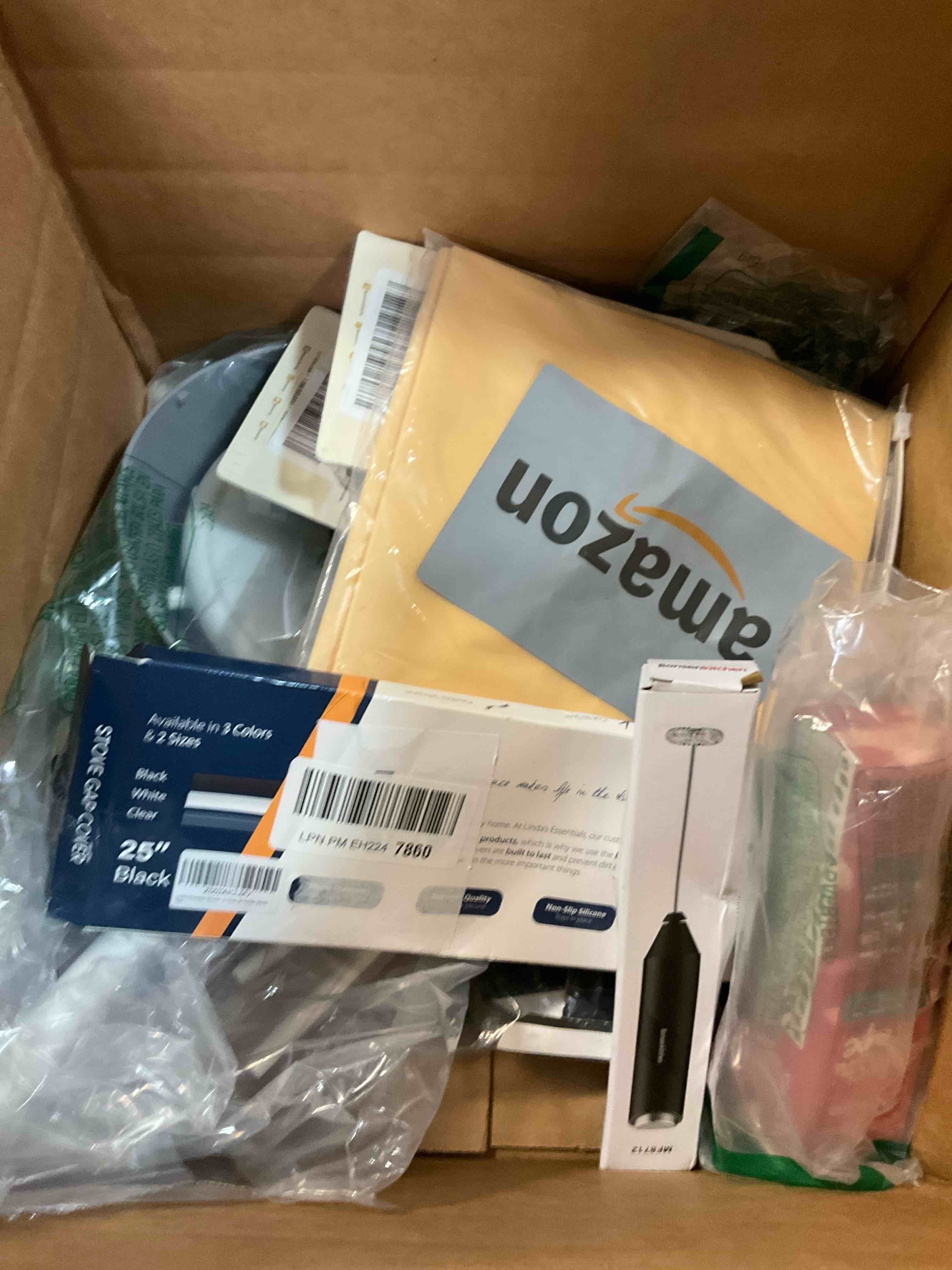 https://s3.amazonaws.com/lotting-images-prod/bidfta/PNK3271894_1753281673871.jpeg