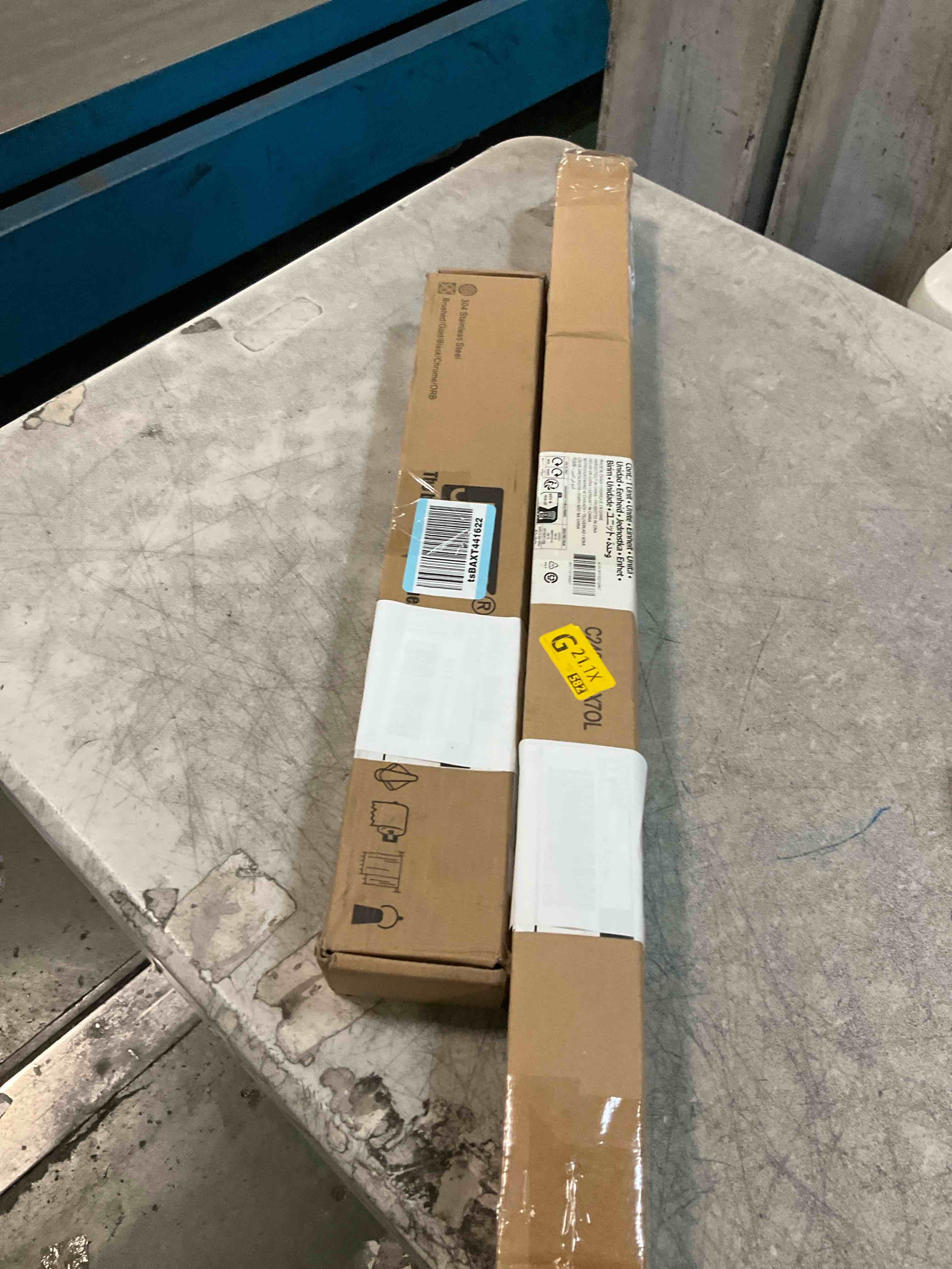 https://s3.amazonaws.com/lotting-images-prod/bidfta/PNK3271940_1753288256223.jpeg