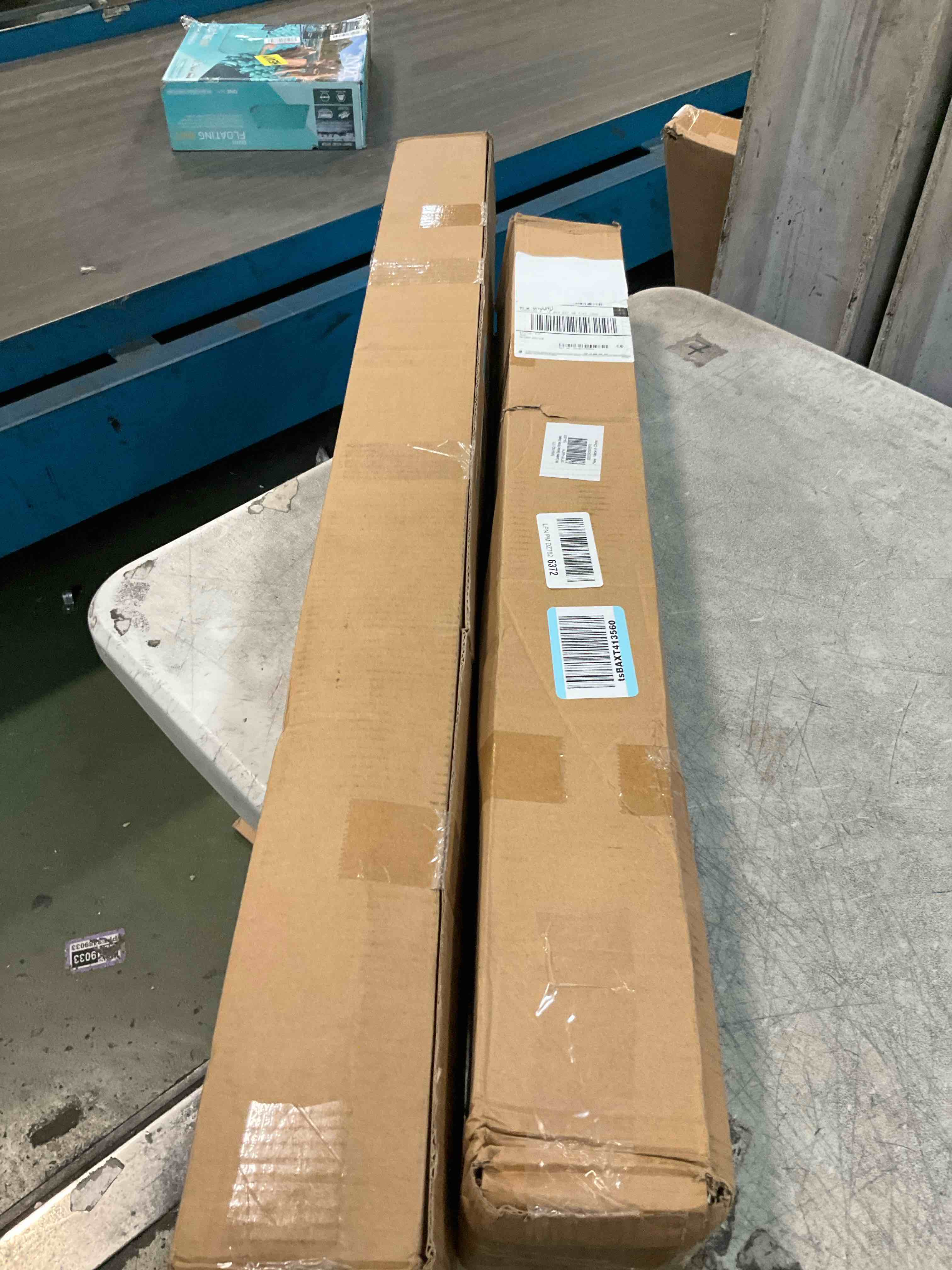 https://s3.amazonaws.com/lotting-images-prod/bidfta/PNK3271995_1753298651060.jpeg