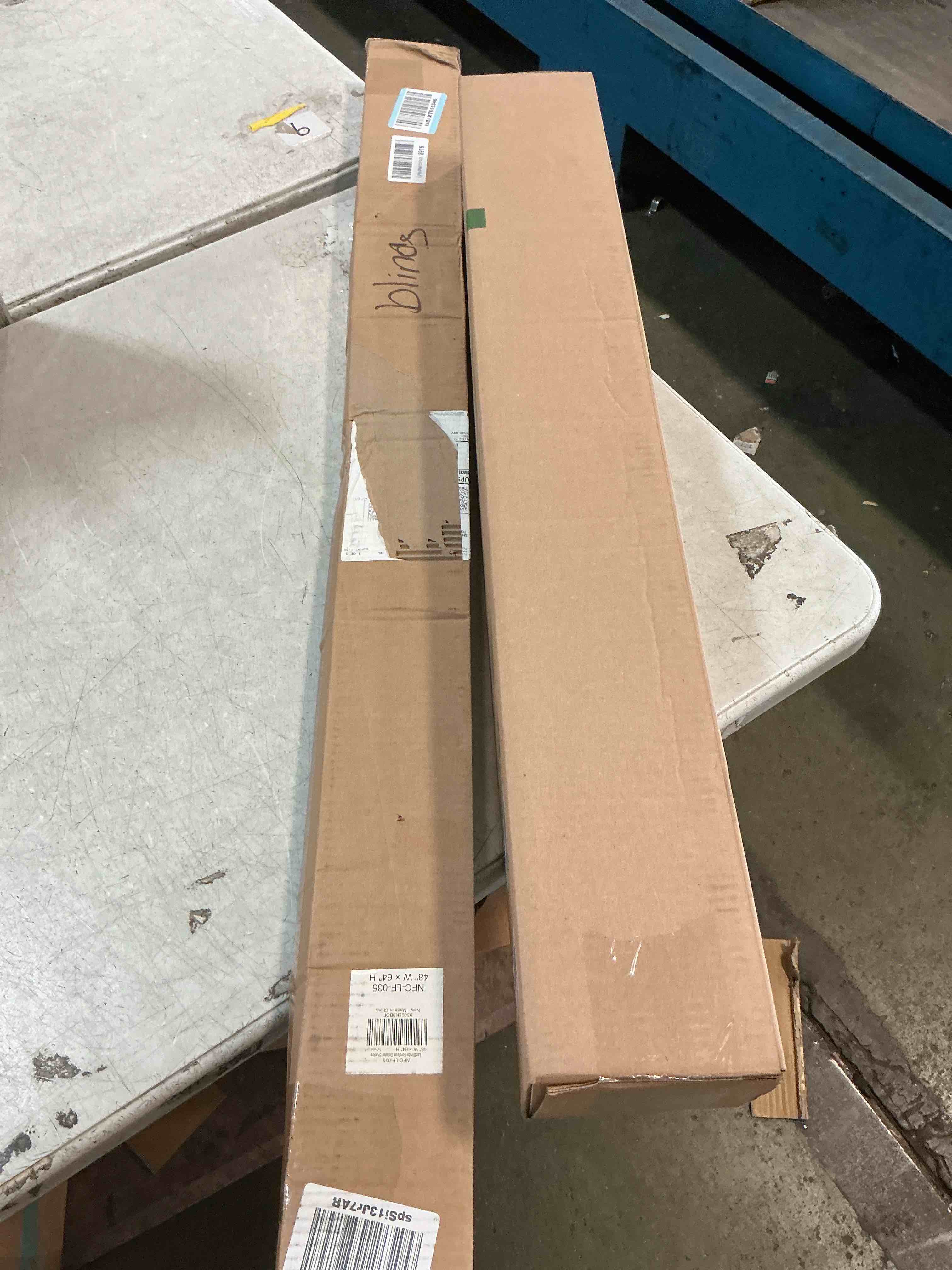https://s3.amazonaws.com/lotting-images-prod/bidfta/PNK3272616_1753550802068.jpeg