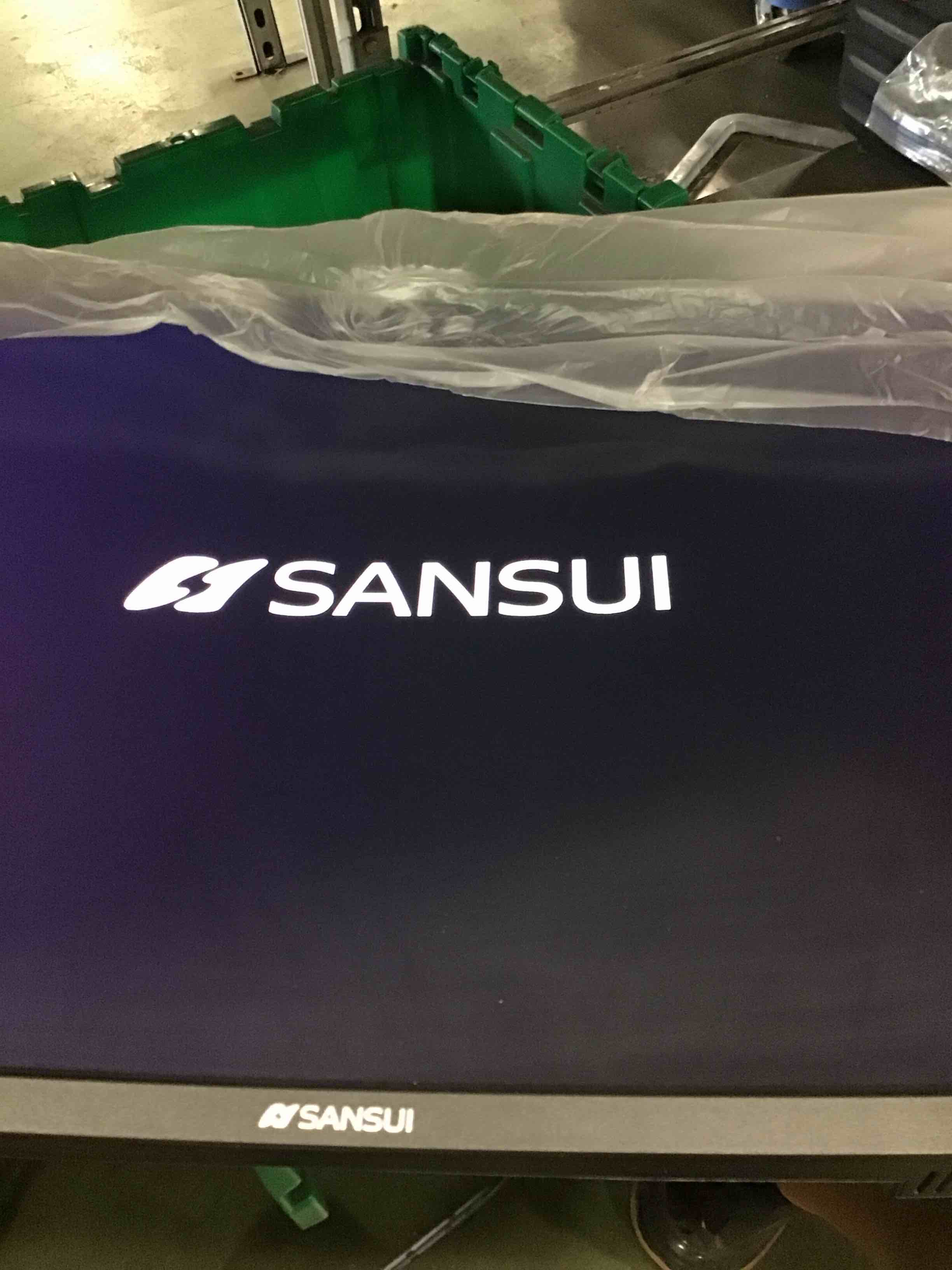 https://s3.amazonaws.com/lotting-images-prod/bidfta/PNK3274005_1753103791394.jpeg