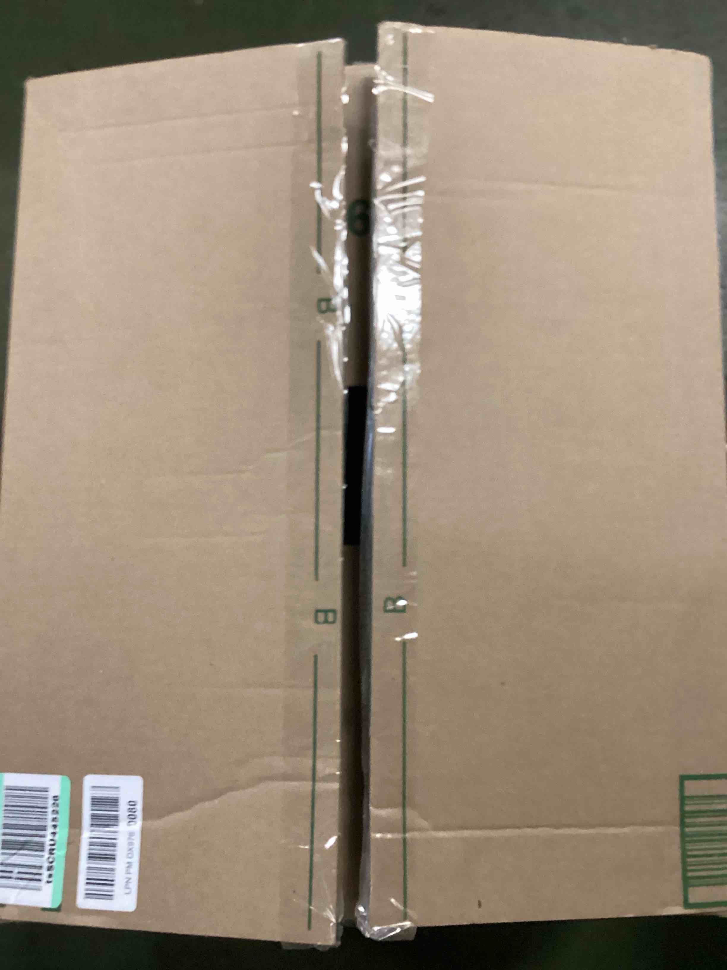https://s3.amazonaws.com/lotting-images-prod/bidfta/PNK3274691_1753111916222.jpeg