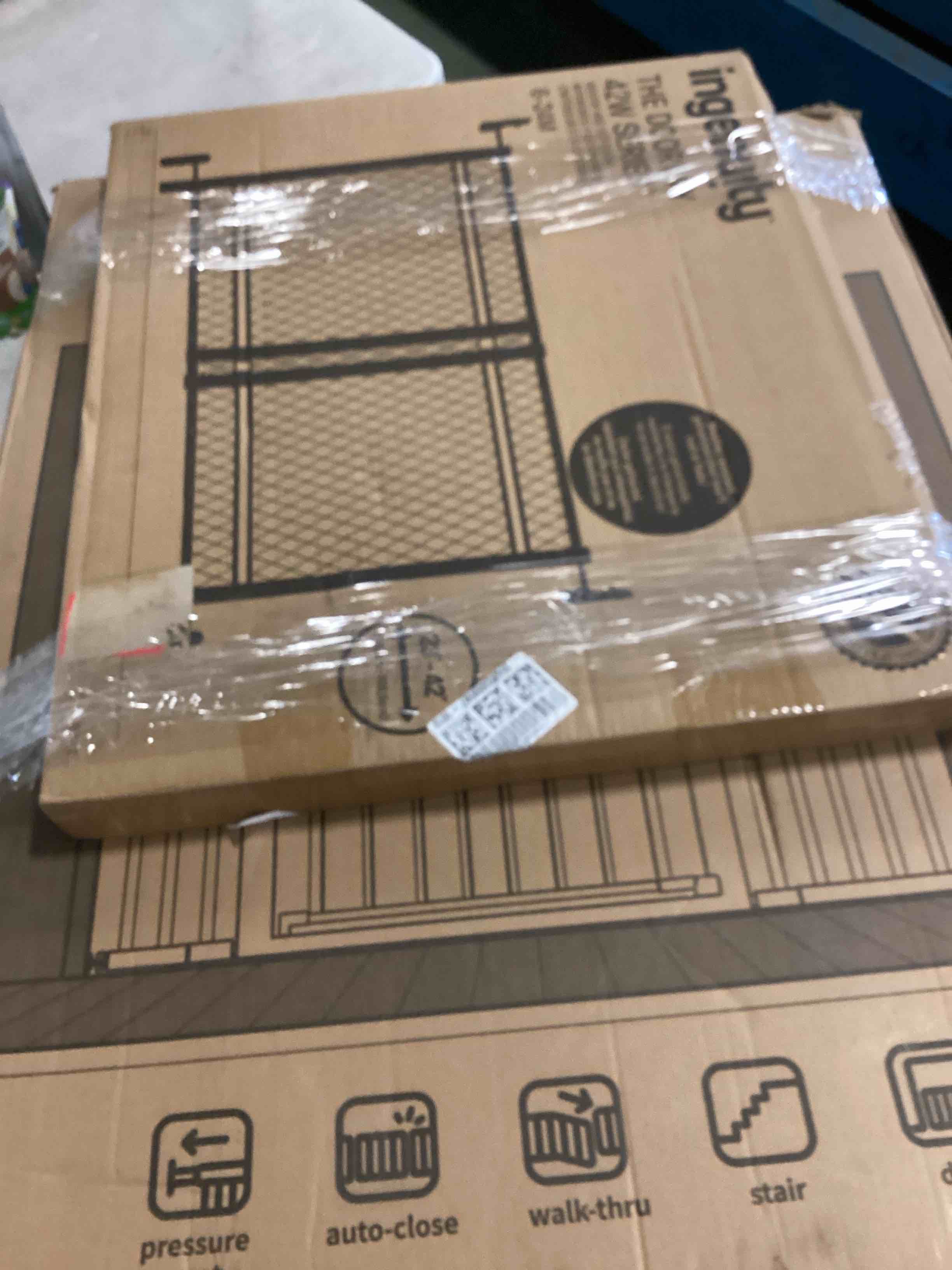 https://s3.amazonaws.com/lotting-images-prod/bidfta/PNK3274897_1753194591510.jpeg