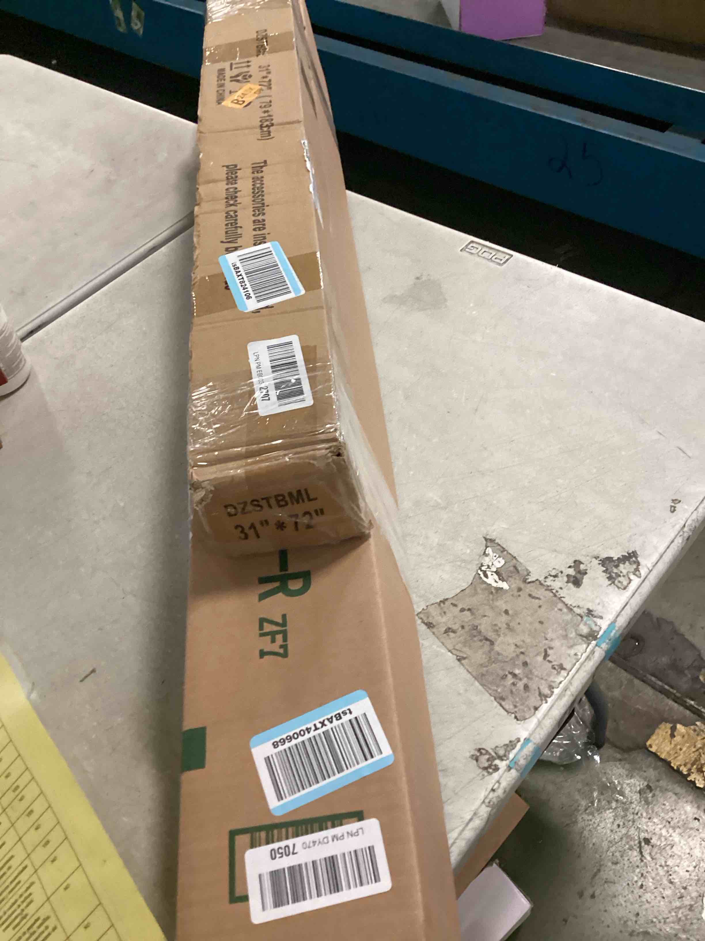 https://s3.amazonaws.com/lotting-images-prod/bidfta/PNK3274941_1753200346313.jpeg