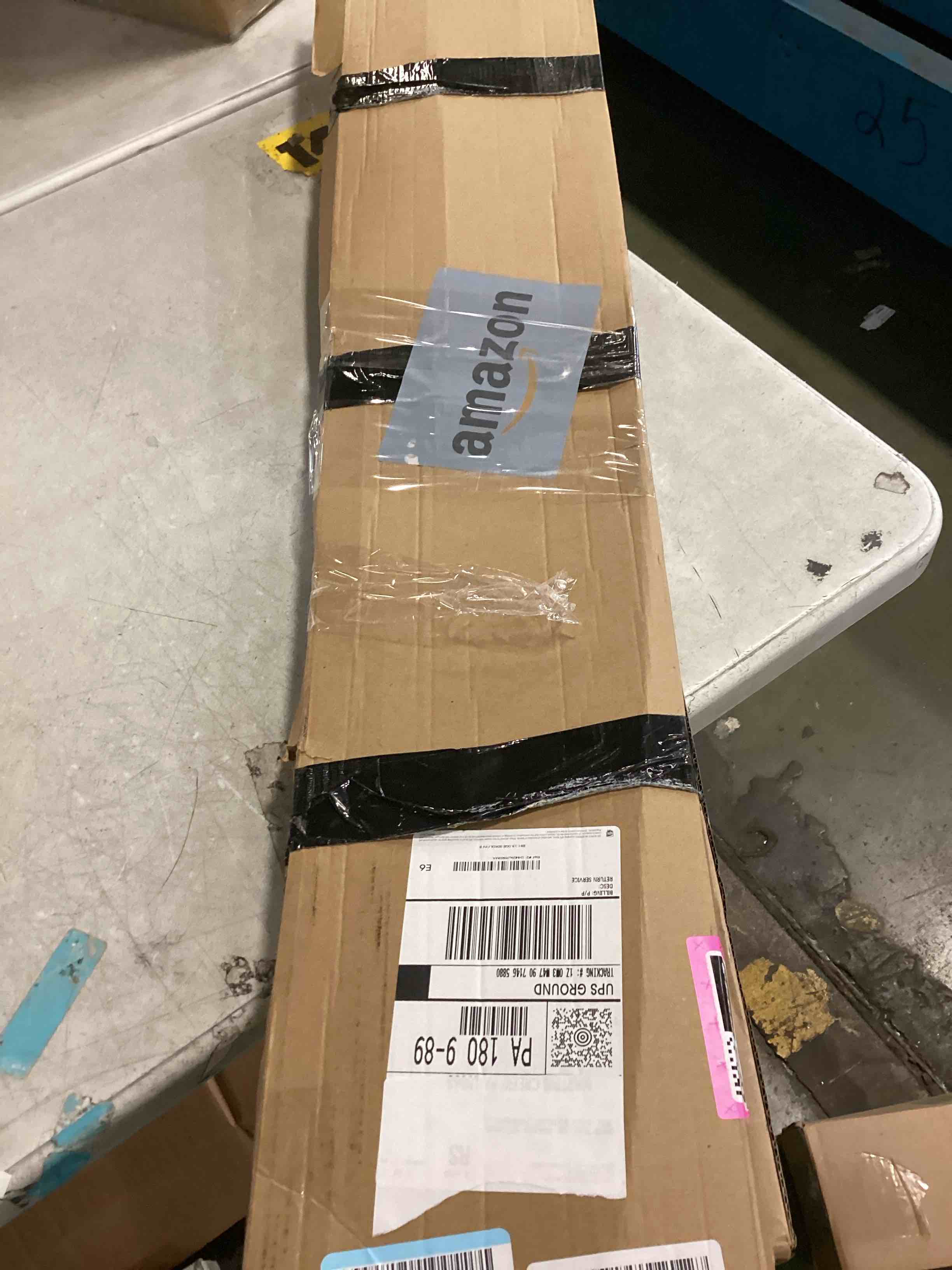 https://s3.amazonaws.com/lotting-images-prod/bidfta/PNK3274945_1753200558722.jpeg