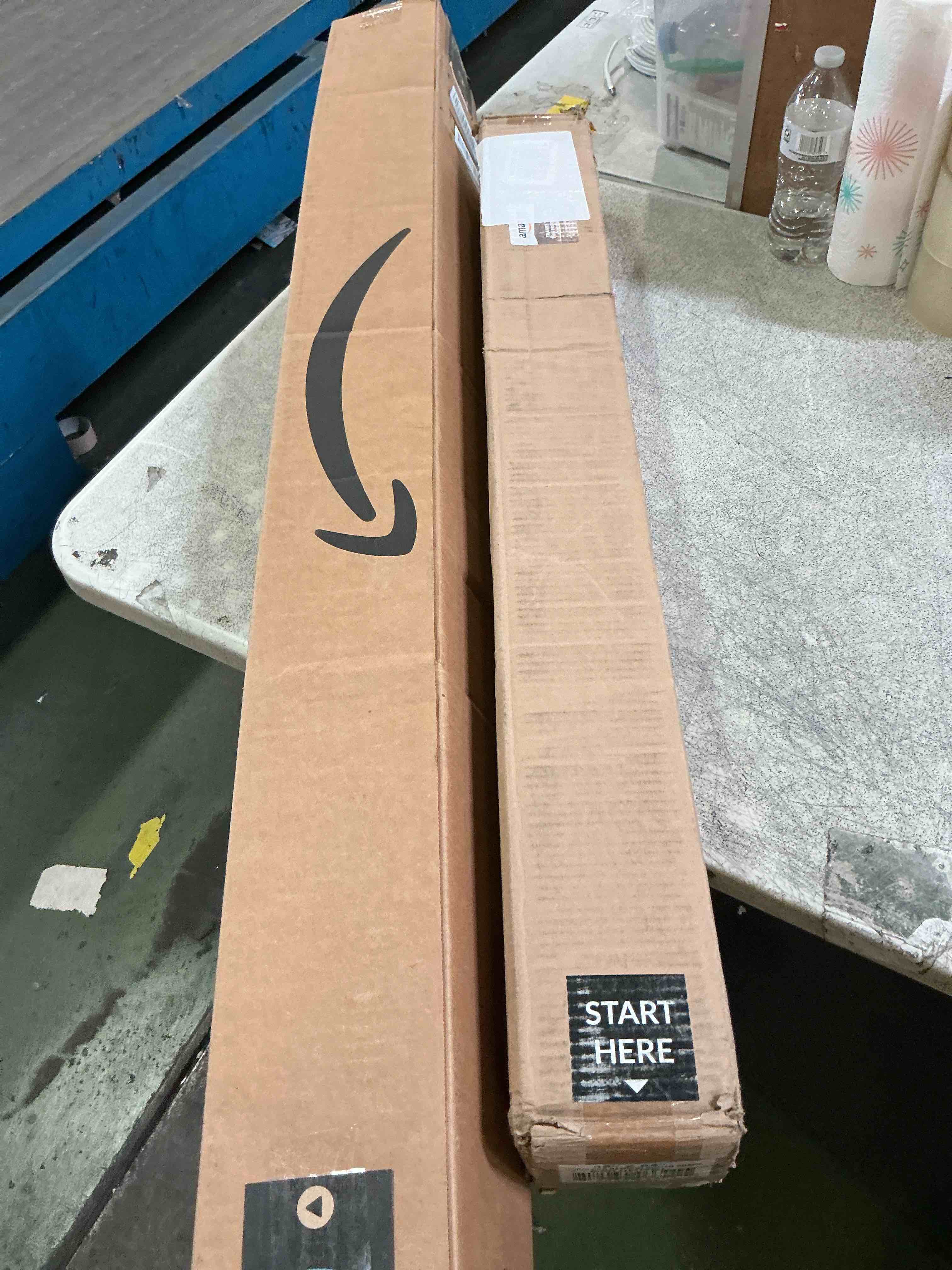 https://s3.amazonaws.com/lotting-images-prod/bidfta/PNK3275539_1753454002719.jpeg