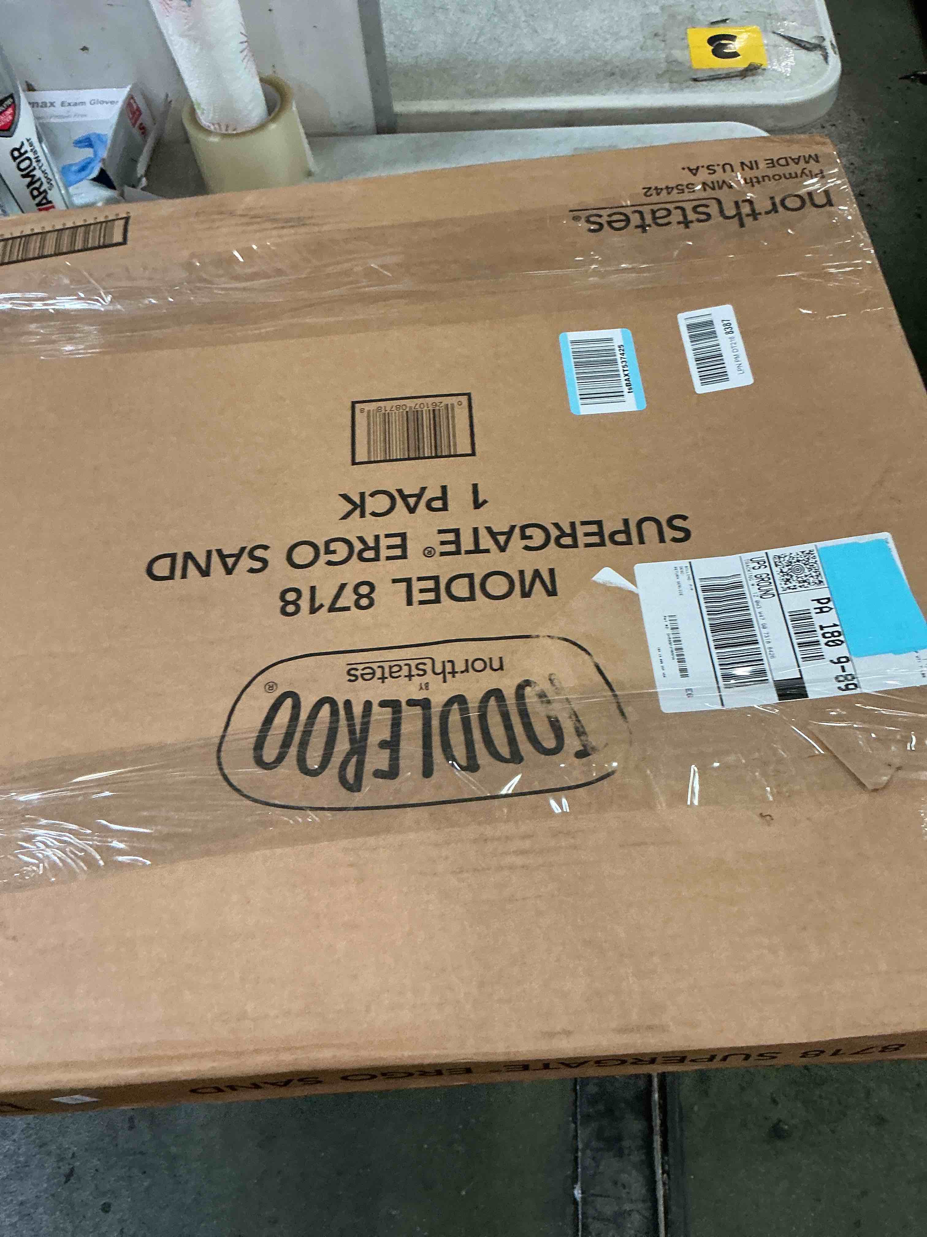 https://s3.amazonaws.com/lotting-images-prod/bidfta/PNK3276102_1753709814462.jpeg