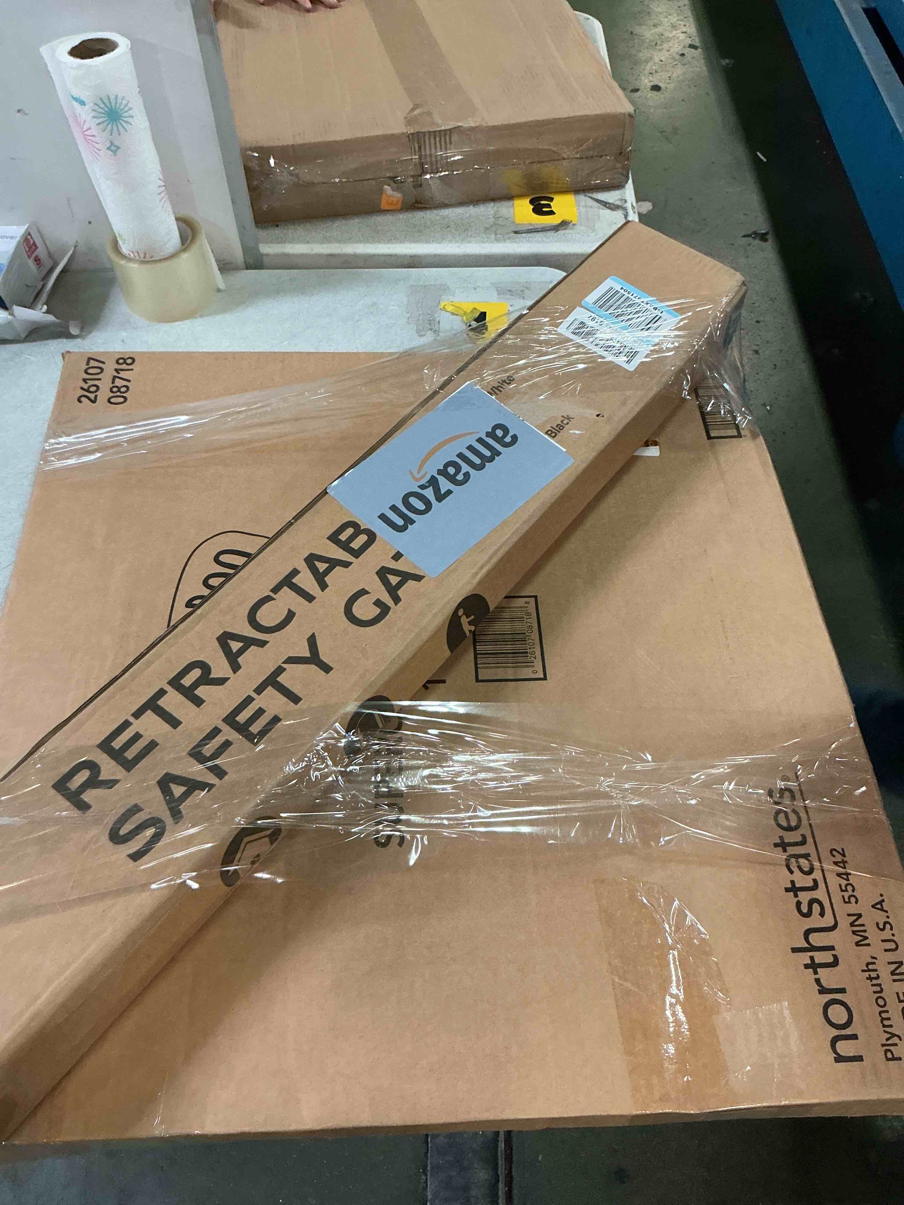https://s3.amazonaws.com/lotting-images-prod/bidfta/PNK3276111_1753709548743.jpeg