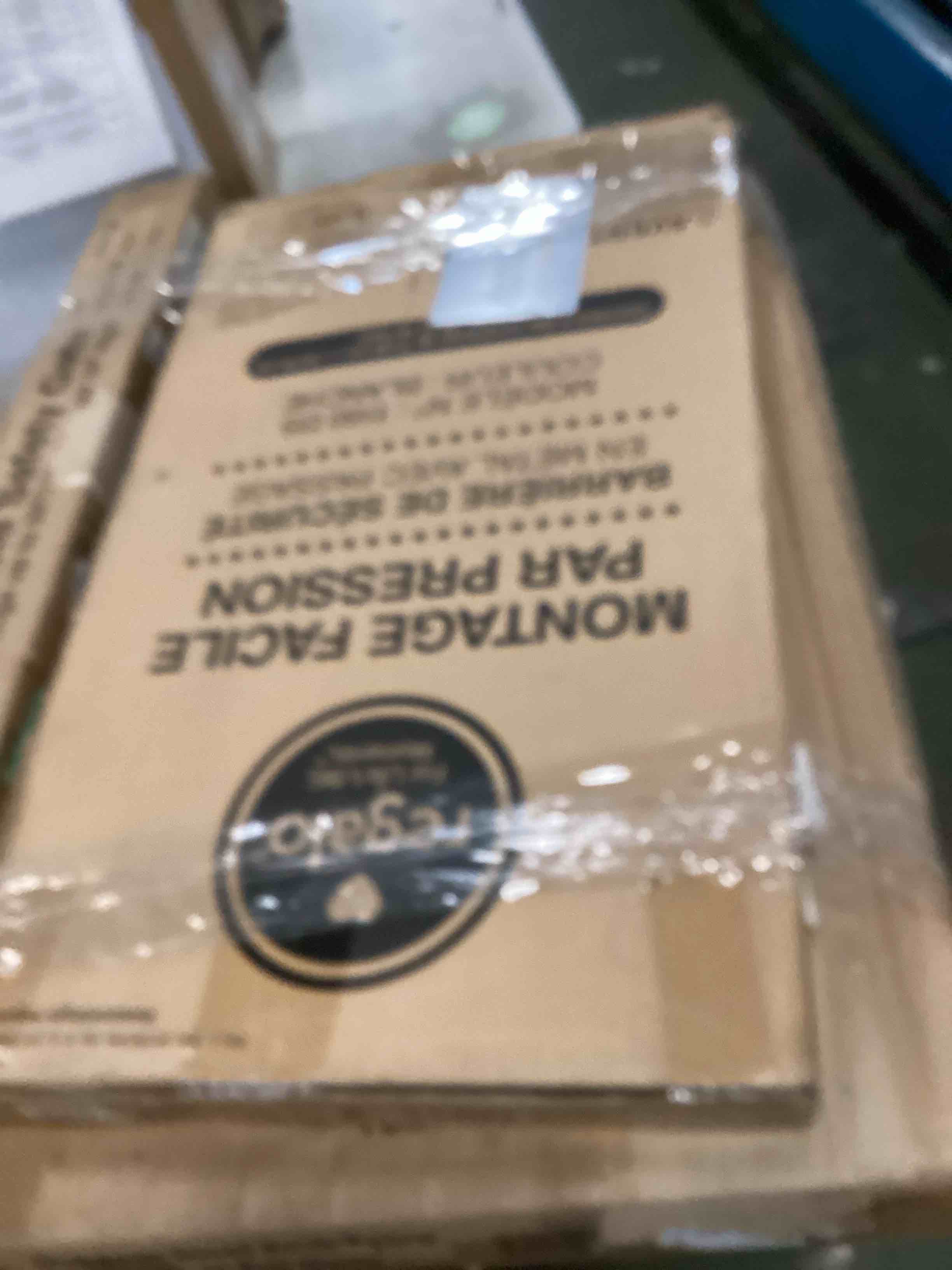 https://s3.amazonaws.com/lotting-images-prod/bidfta/PNK3277667_1753453407325.jpeg