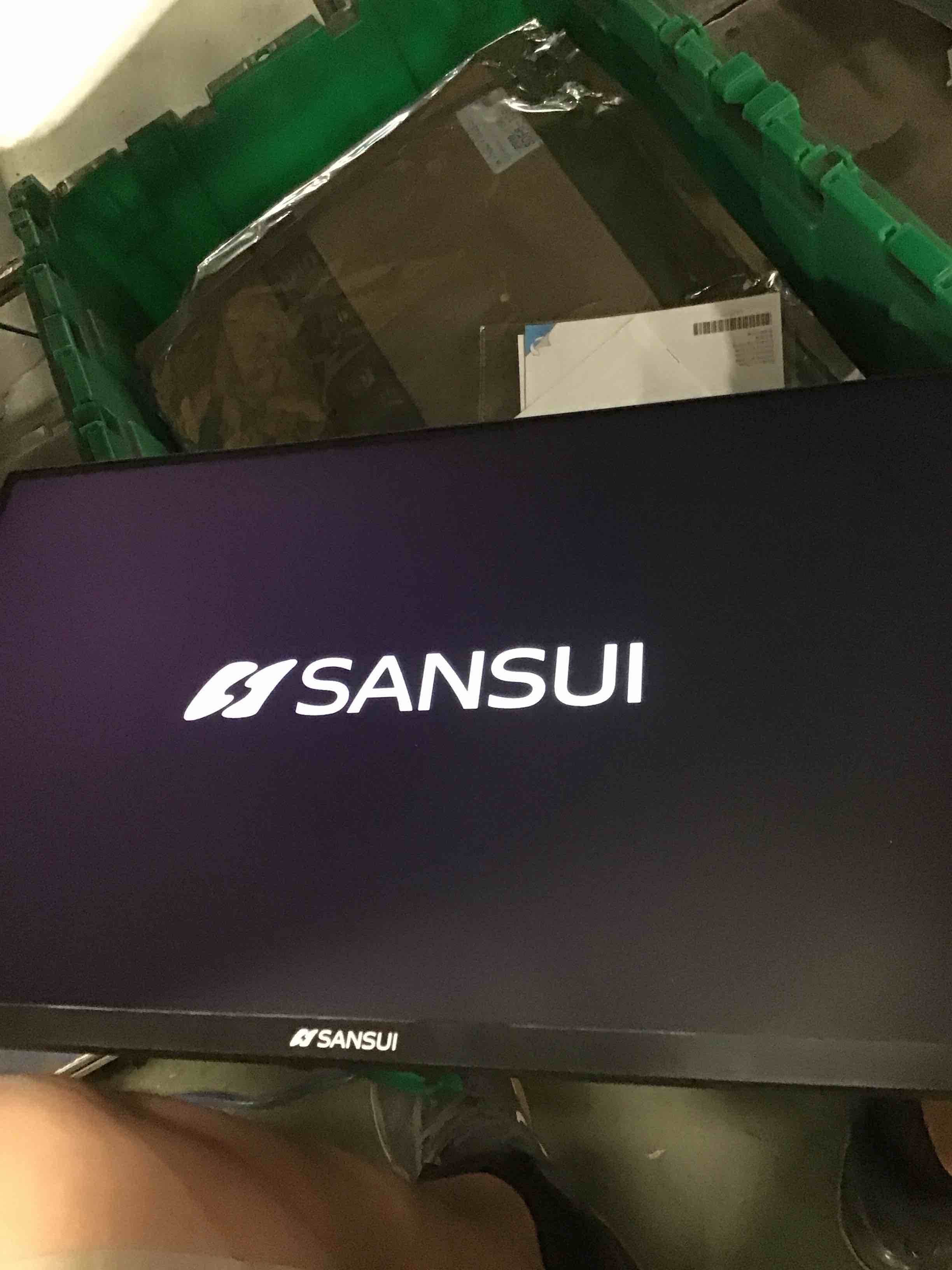 https://s3.amazonaws.com/lotting-images-prod/bidfta/PNK3277945_1756823492384.jpeg