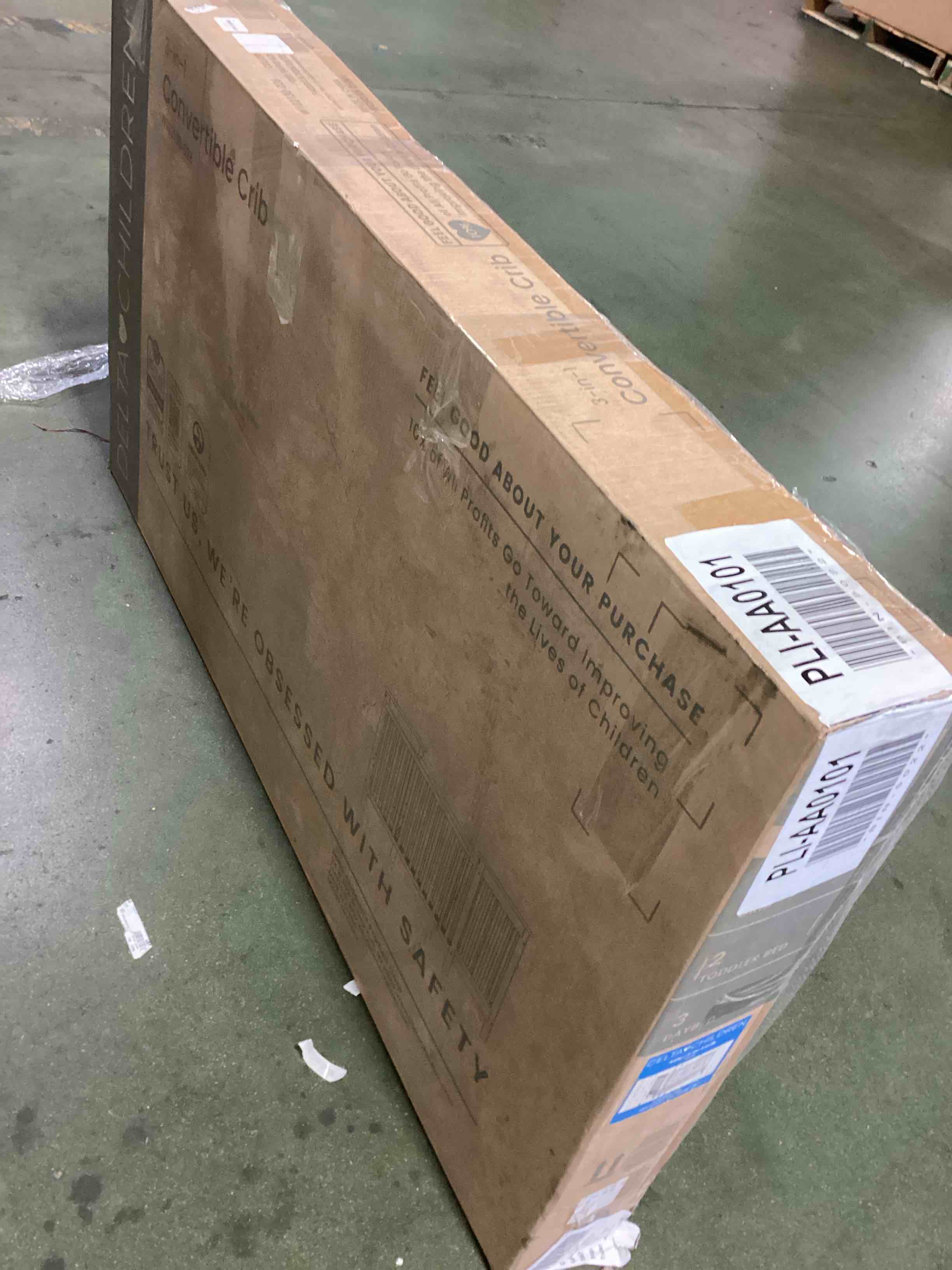 https://s3.amazonaws.com/lotting-images-prod/bidfta/PNK3282154_1753379508790.jpeg