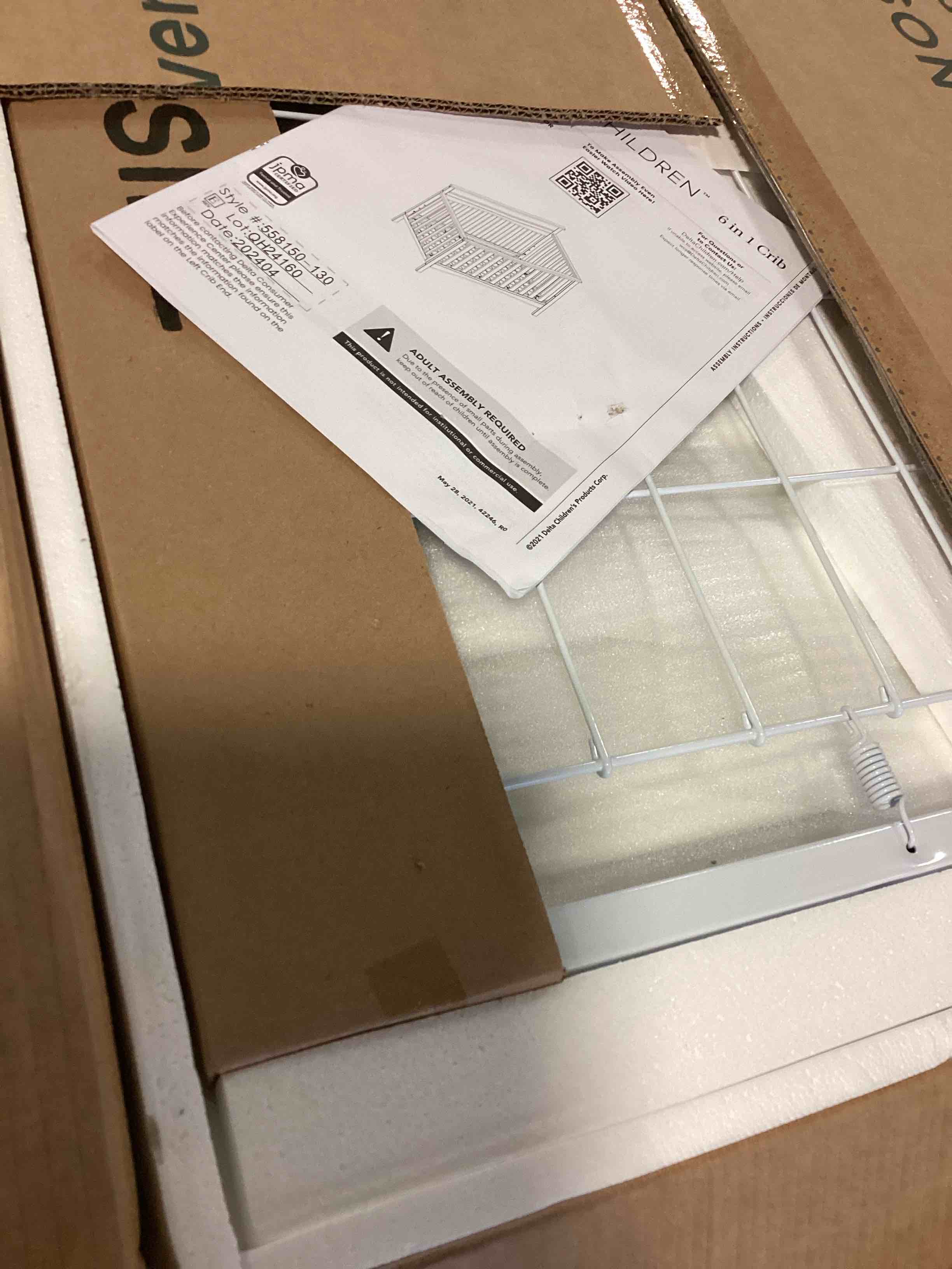 https://s3.amazonaws.com/lotting-images-prod/bidfta/PNK3282160_1753379926608.jpeg