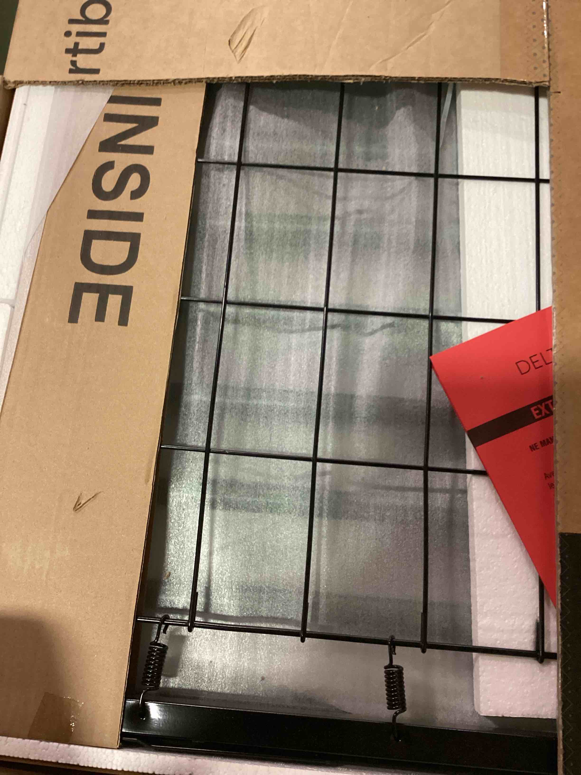 https://s3.amazonaws.com/lotting-images-prod/bidfta/PNK3282181_1753382776643.jpeg