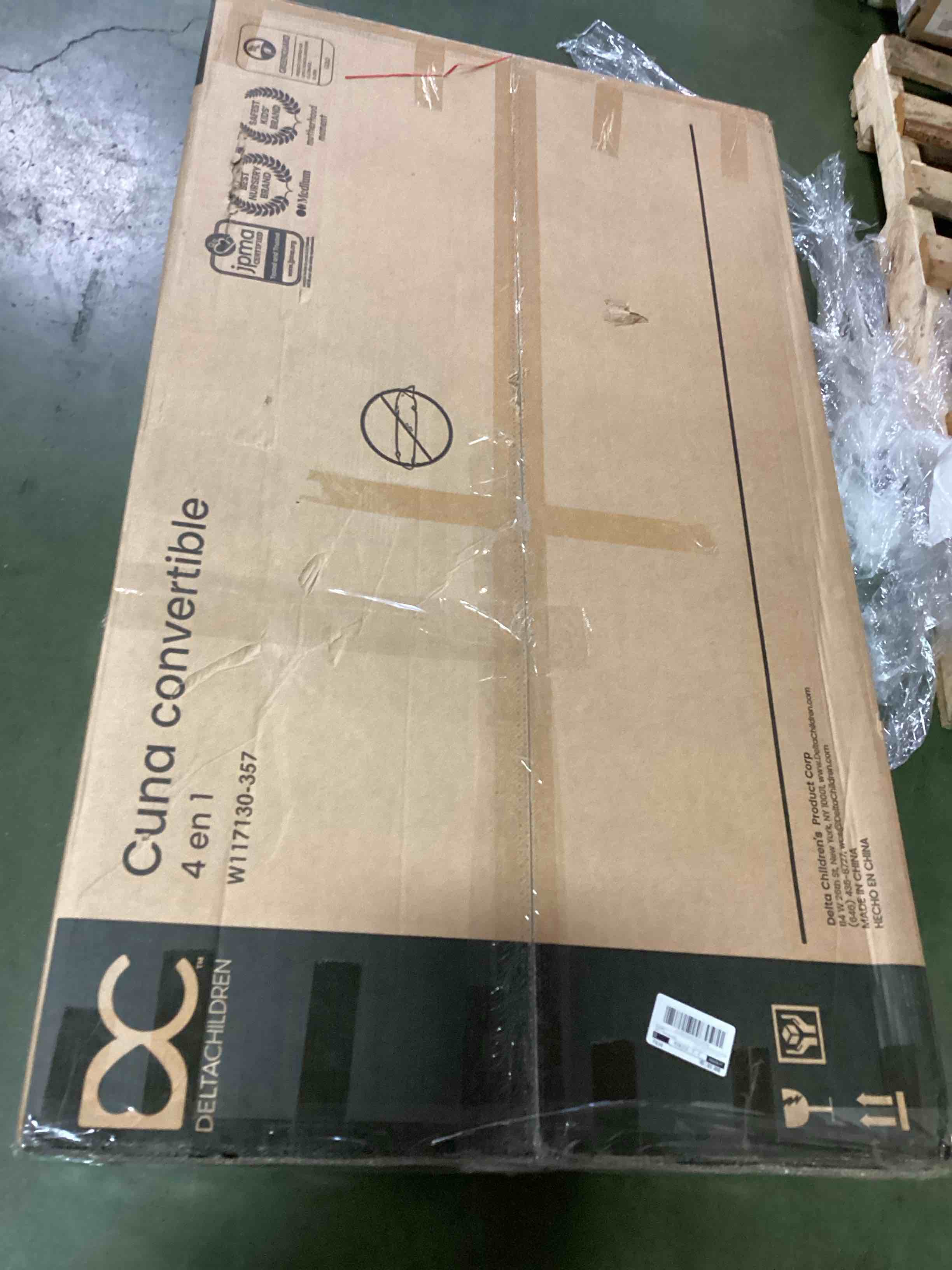 https://s3.amazonaws.com/lotting-images-prod/bidfta/PNK3282181_1753382828946.jpeg