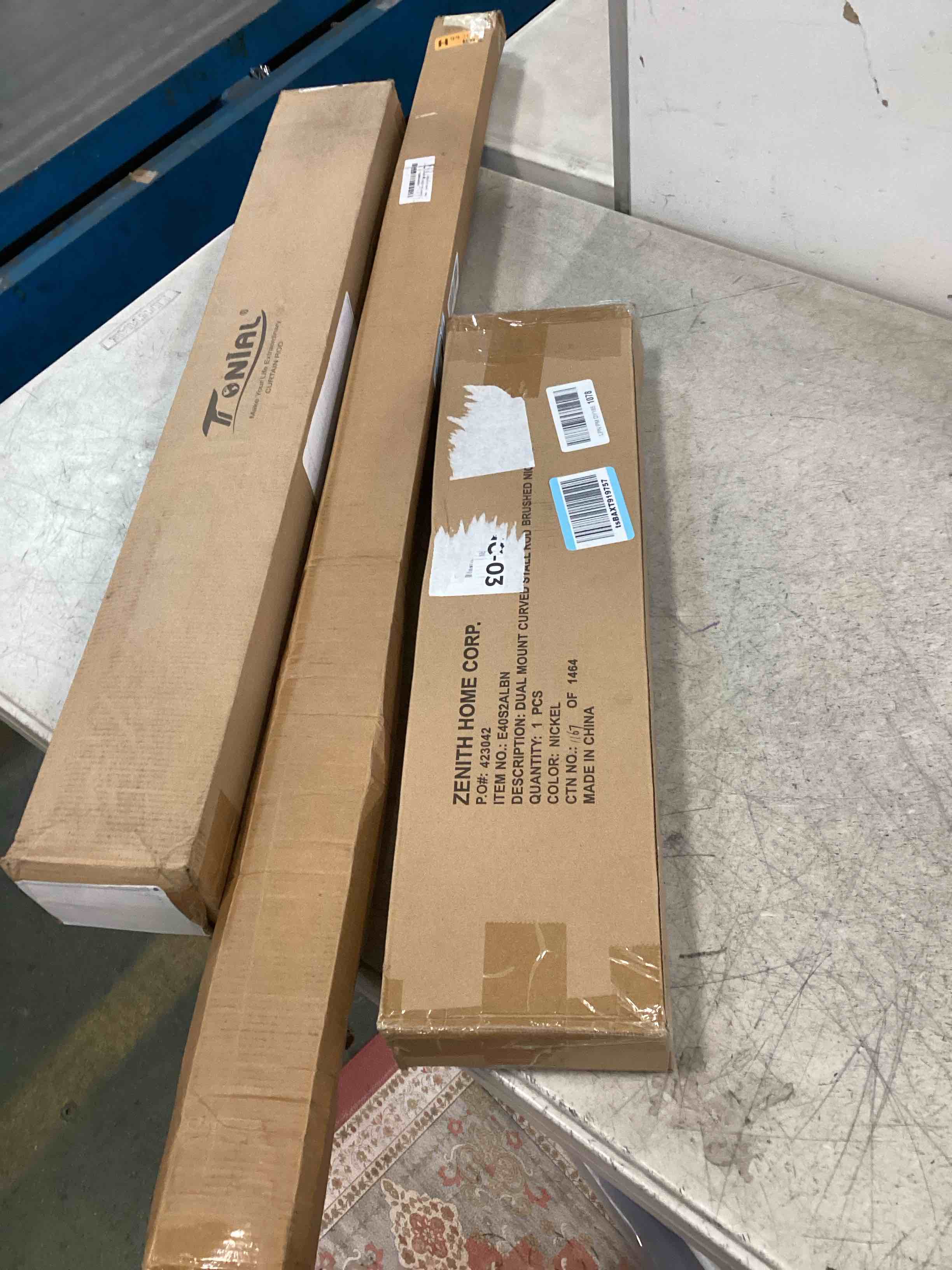 https://s3.amazonaws.com/lotting-images-prod/bidfta/PNK3283016_1754064143655.jpeg