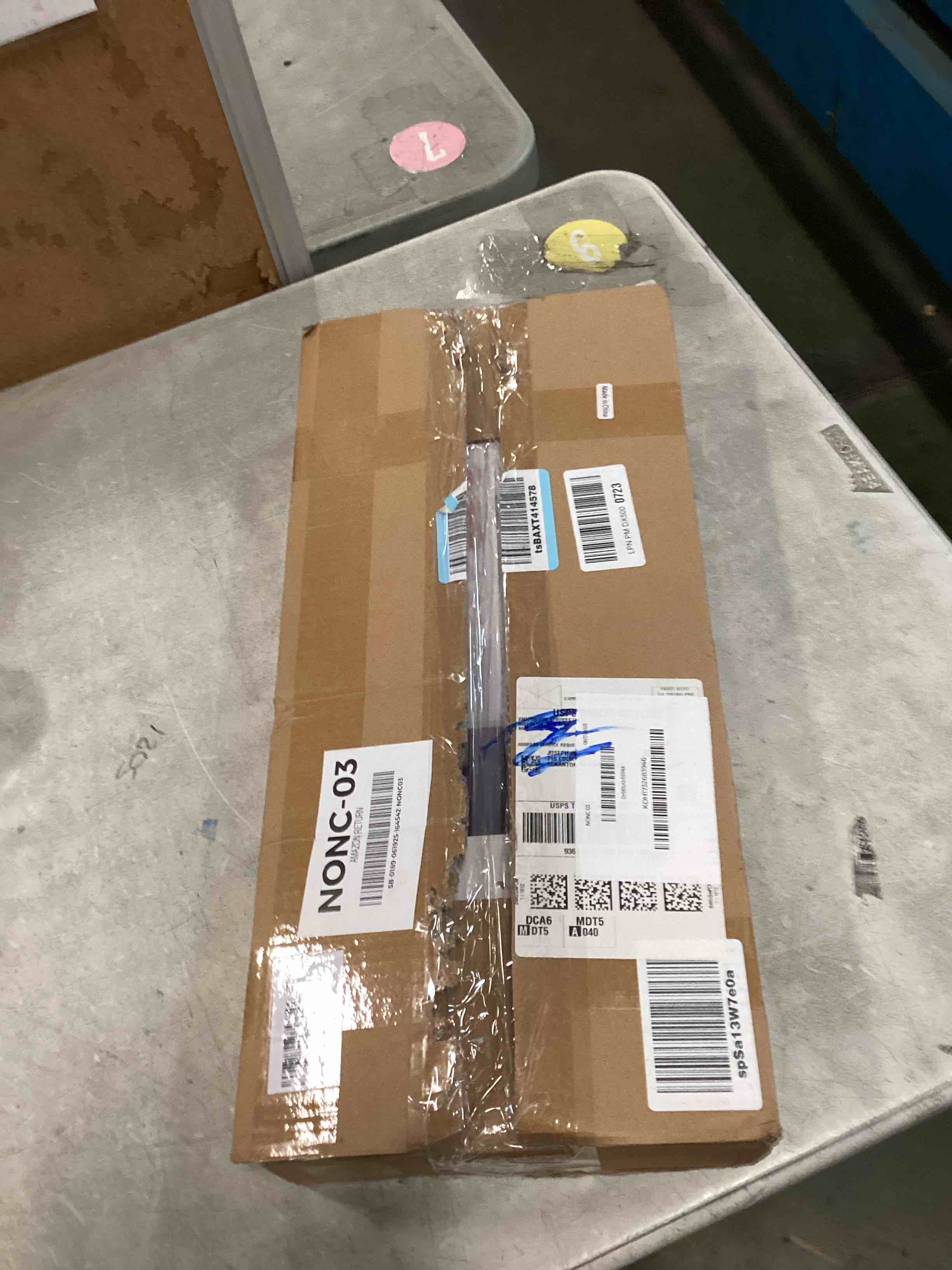 https://s3.amazonaws.com/lotting-images-prod/bidfta/PNK3286426_1752522442035.jpeg