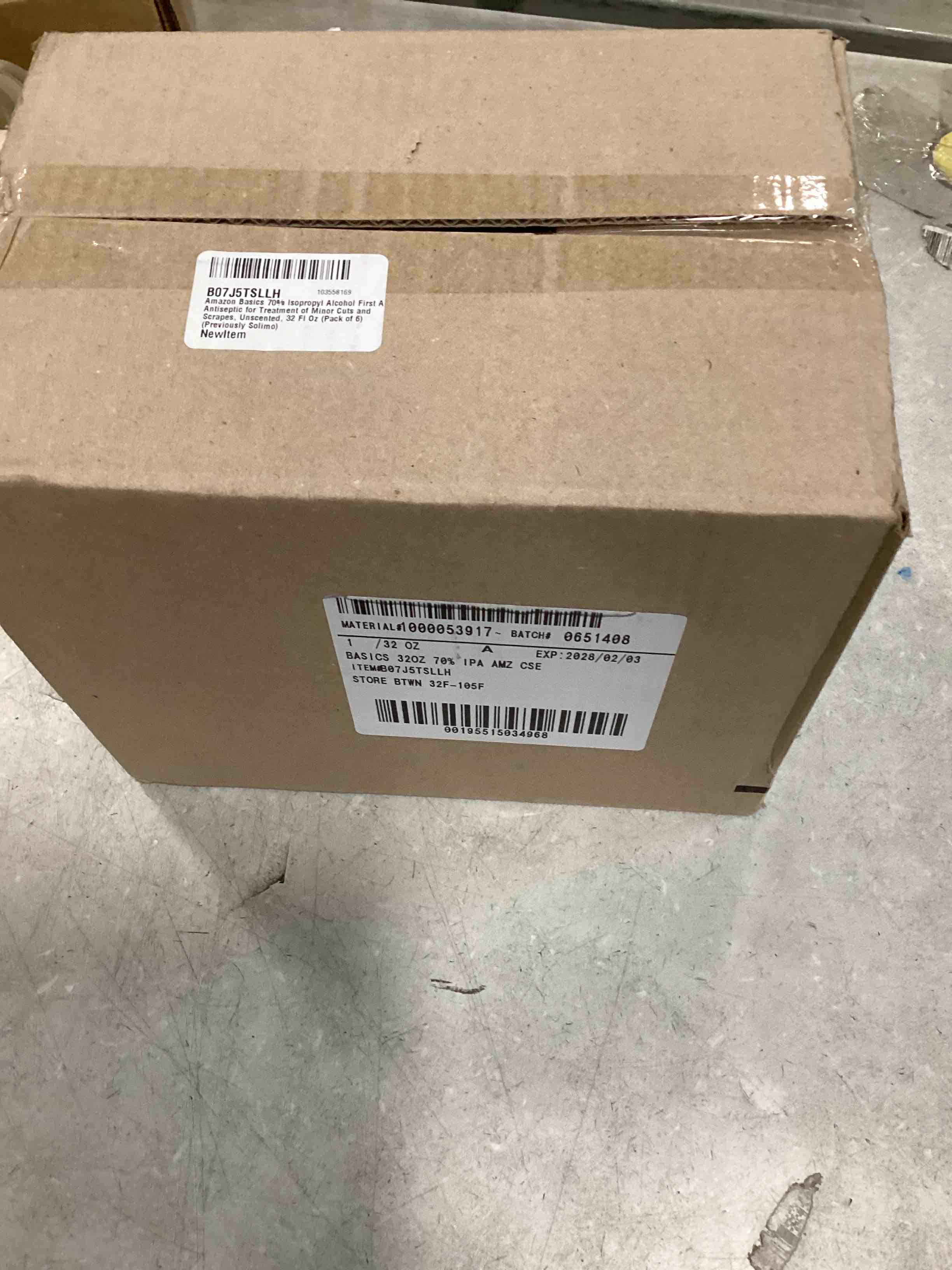 https://s3.amazonaws.com/lotting-images-prod/bidfta/PNK3288314_1753292512861.jpeg