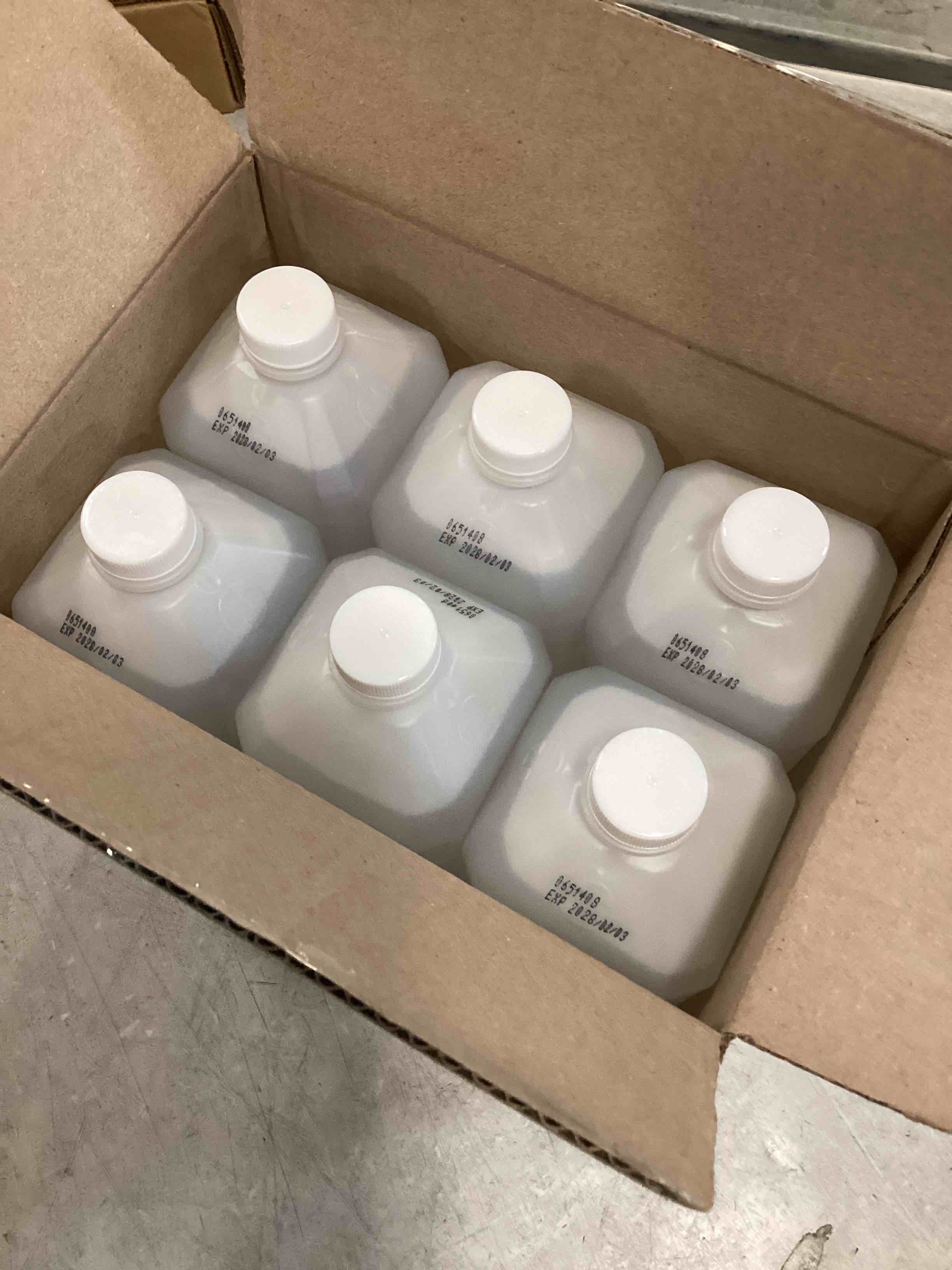 https://s3.amazonaws.com/lotting-images-prod/bidfta/PNK3288314_1753292529077.jpeg