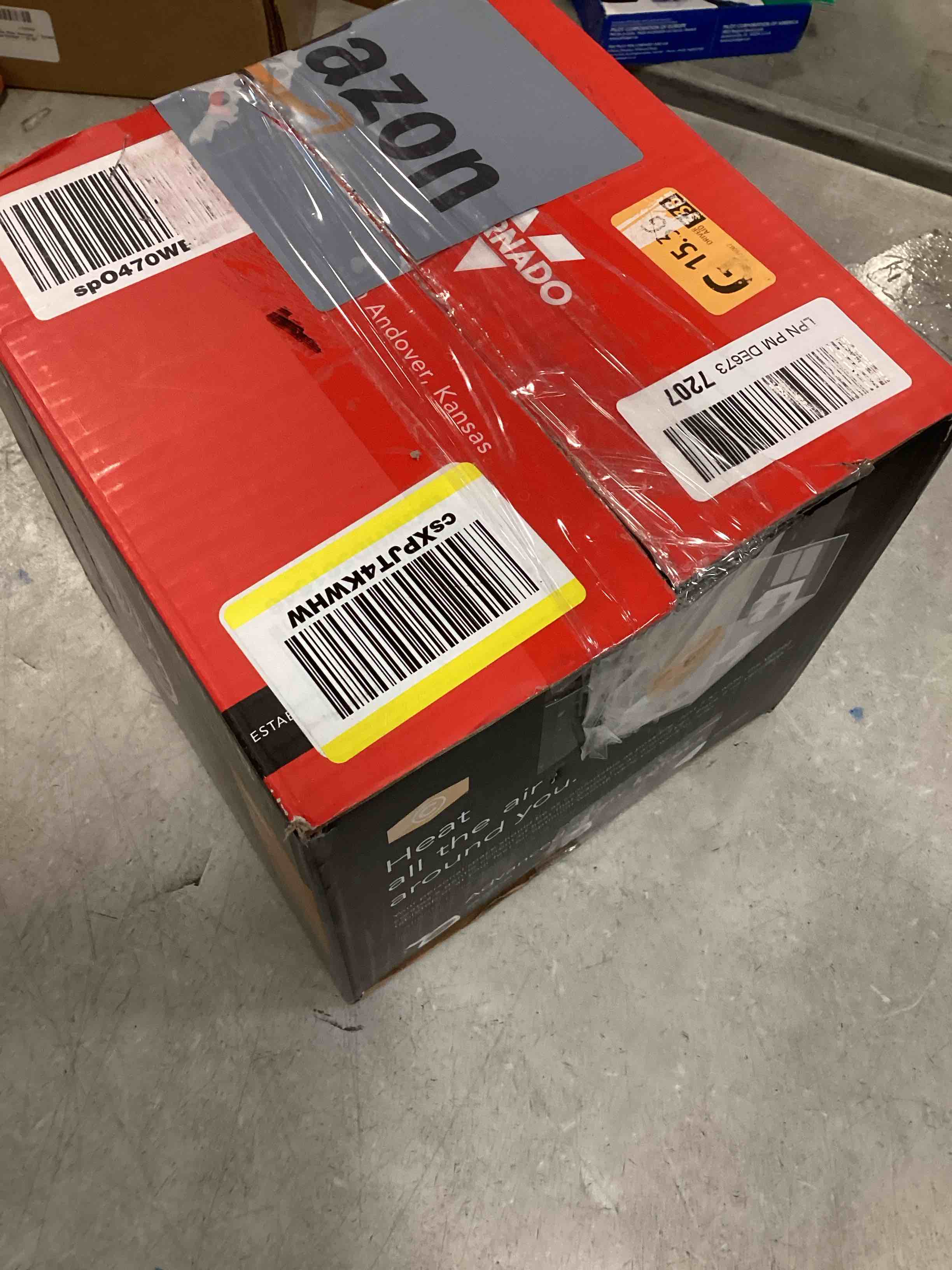 https://s3.amazonaws.com/lotting-images-prod/bidfta/PNK3288315_1753292646186.jpeg