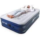Twin Air Mattress
