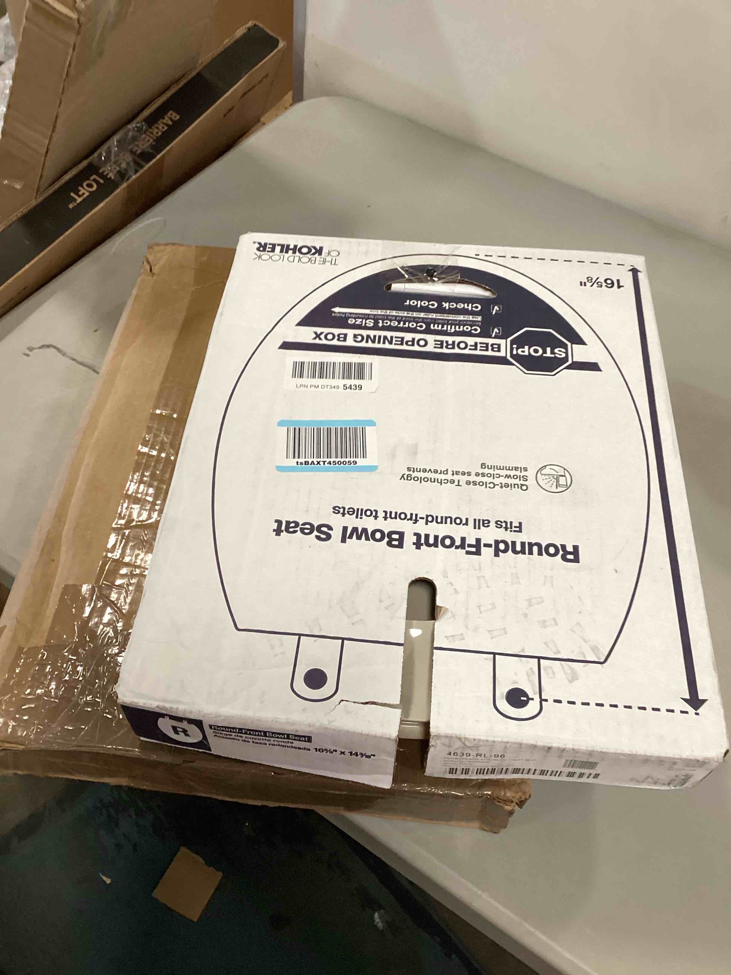 https://s3.amazonaws.com/lotting-images-prod/bidfta/PNK3295292_1752522225127.jpeg
