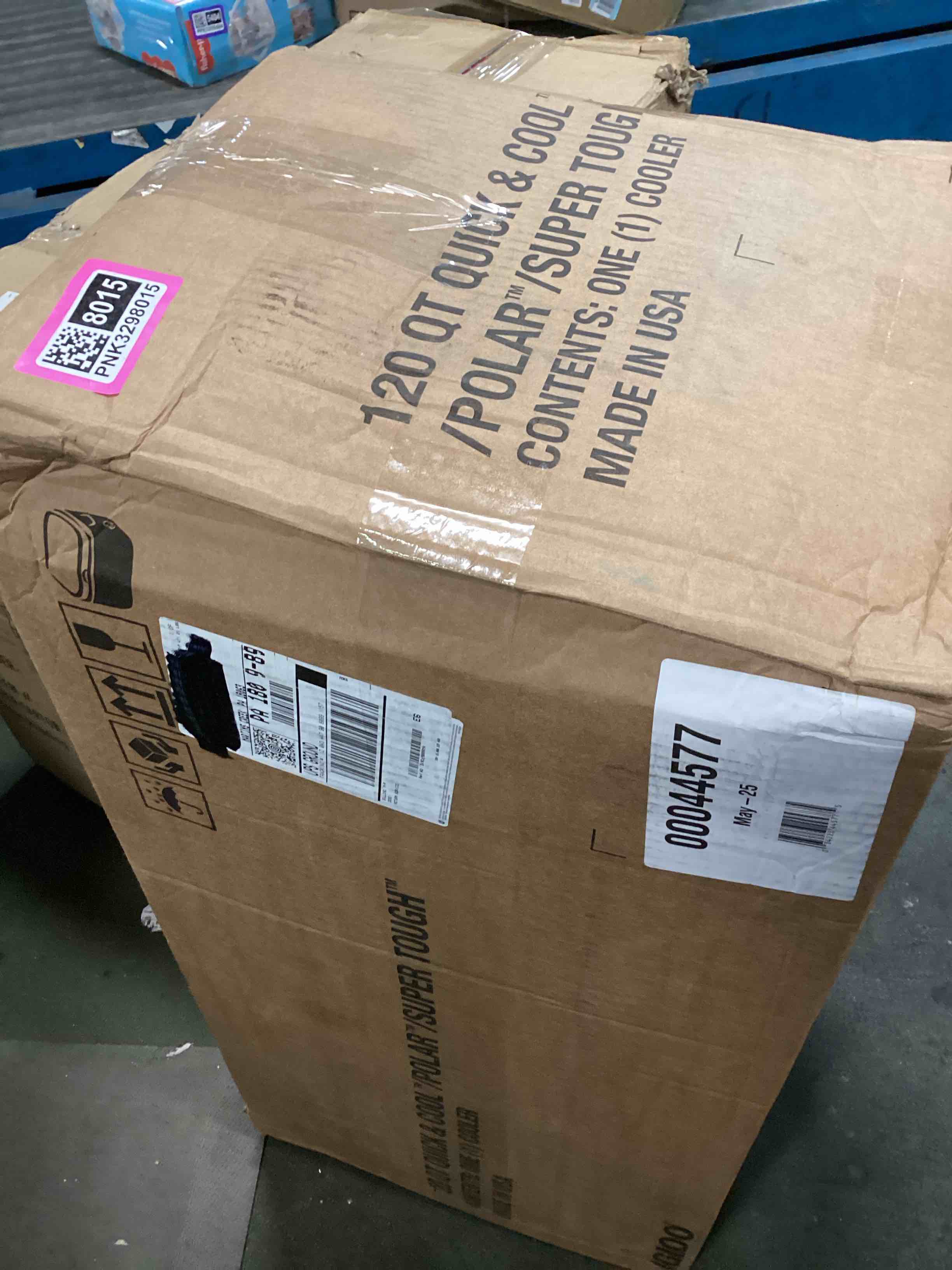 https://s3.amazonaws.com/lotting-images-prod/bidfta/PNK3298015_1751286677898.jpeg