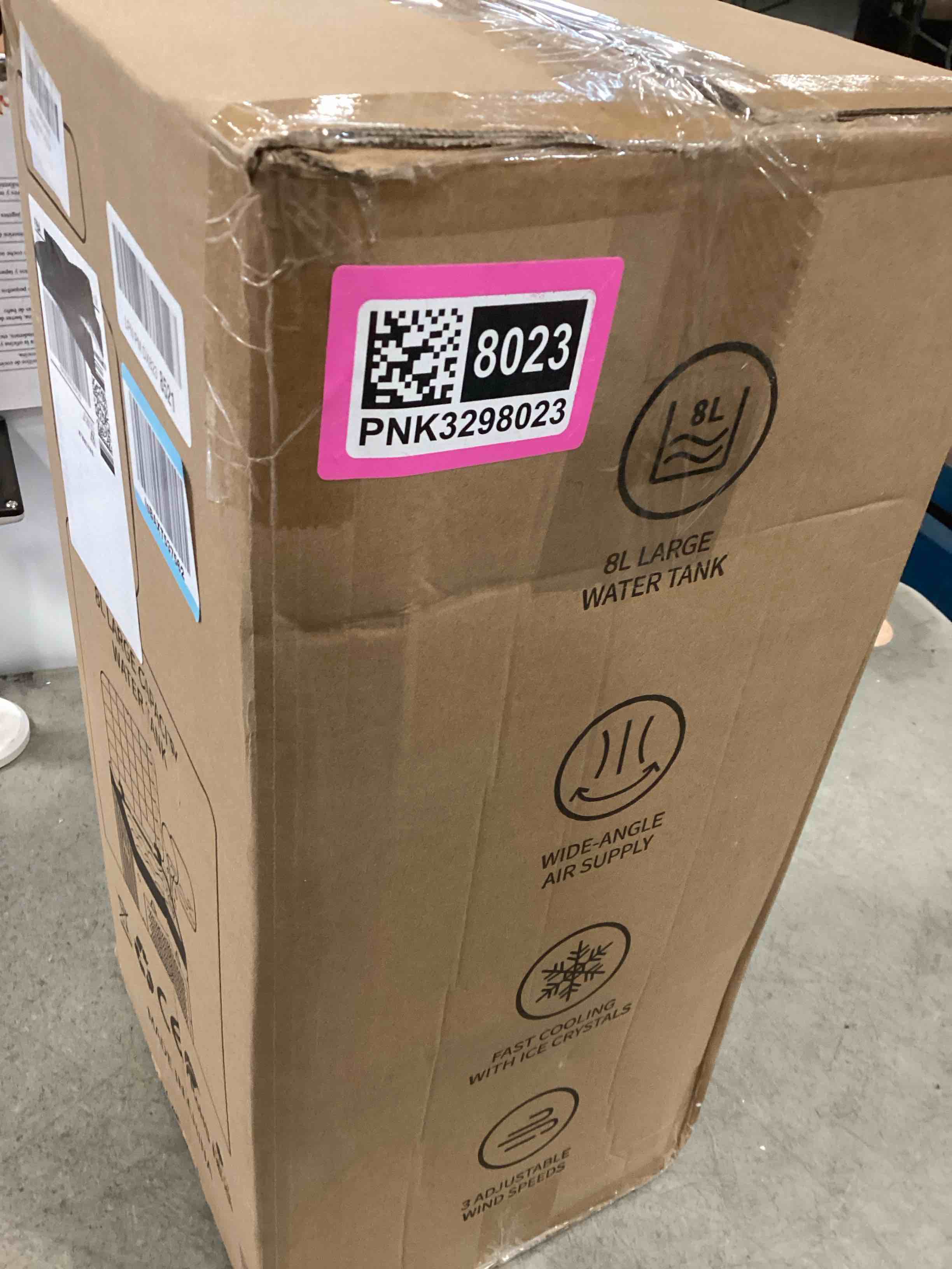 https://s3.amazonaws.com/lotting-images-prod/bidfta/PNK3298023_1751287387840.jpeg