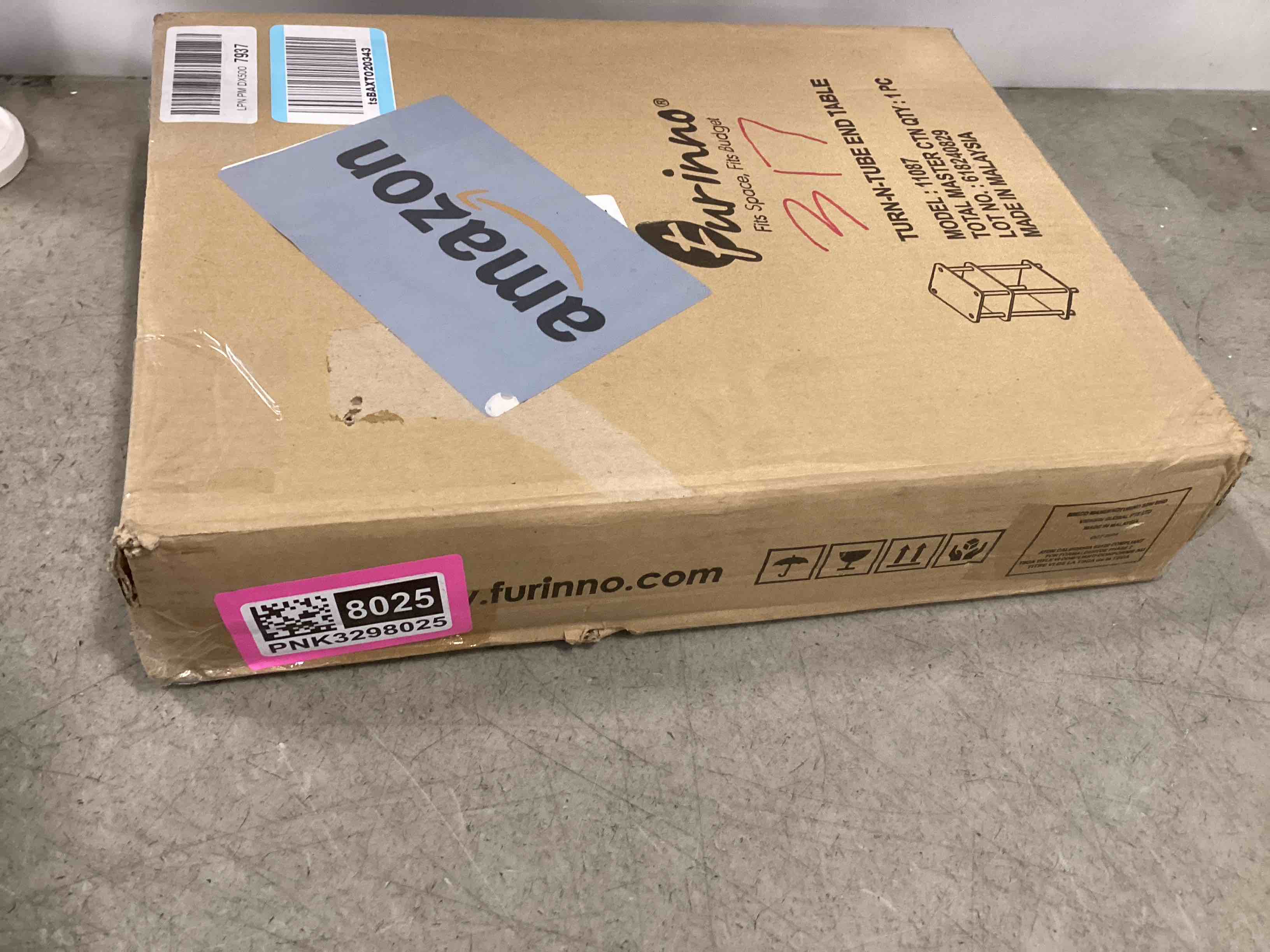 https://s3.amazonaws.com/lotting-images-prod/bidfta/PNK3298025_1751287537114.jpeg