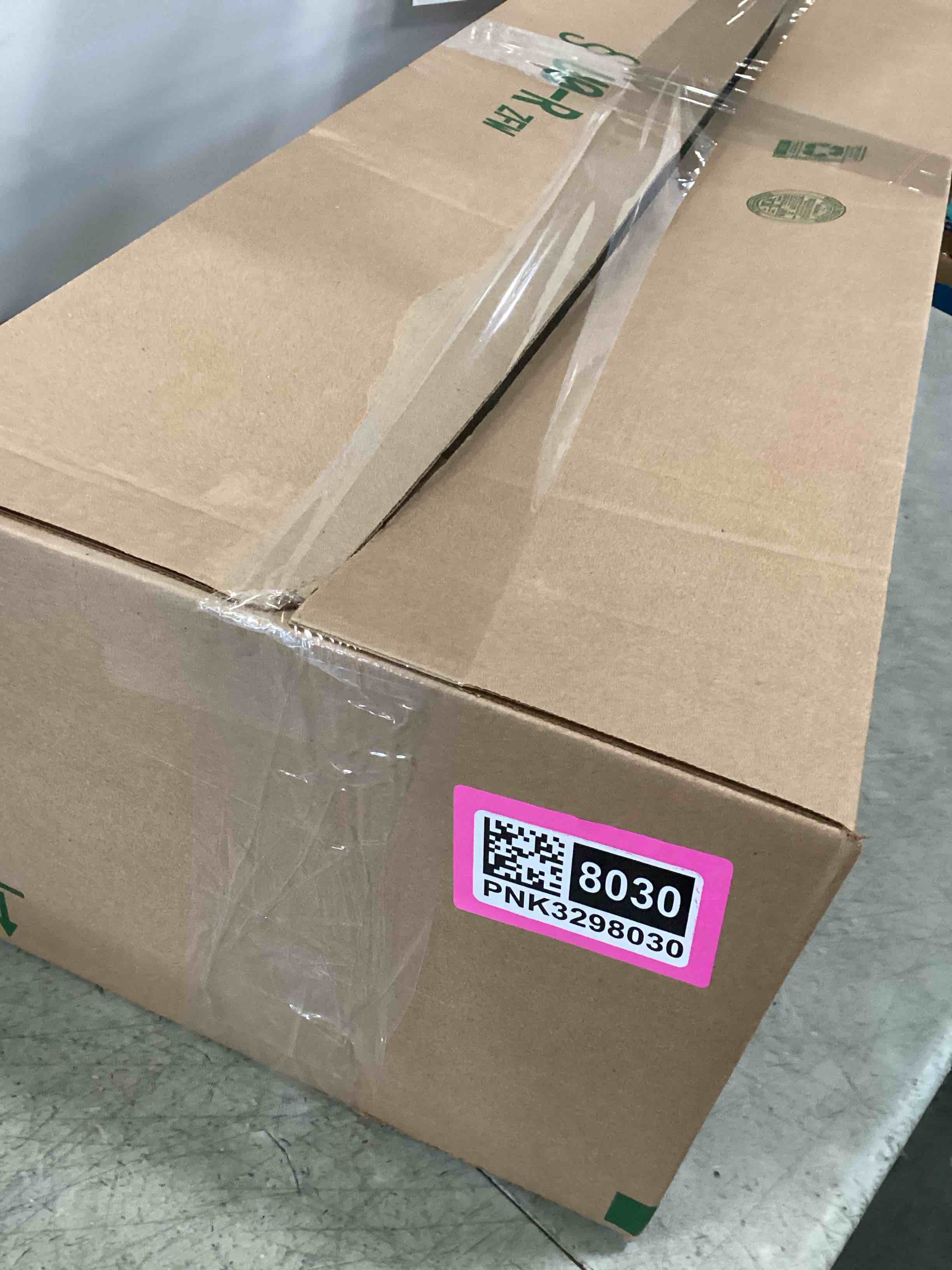 https://s3.amazonaws.com/lotting-images-prod/bidfta/PNK3298030_1751288022487.jpeg