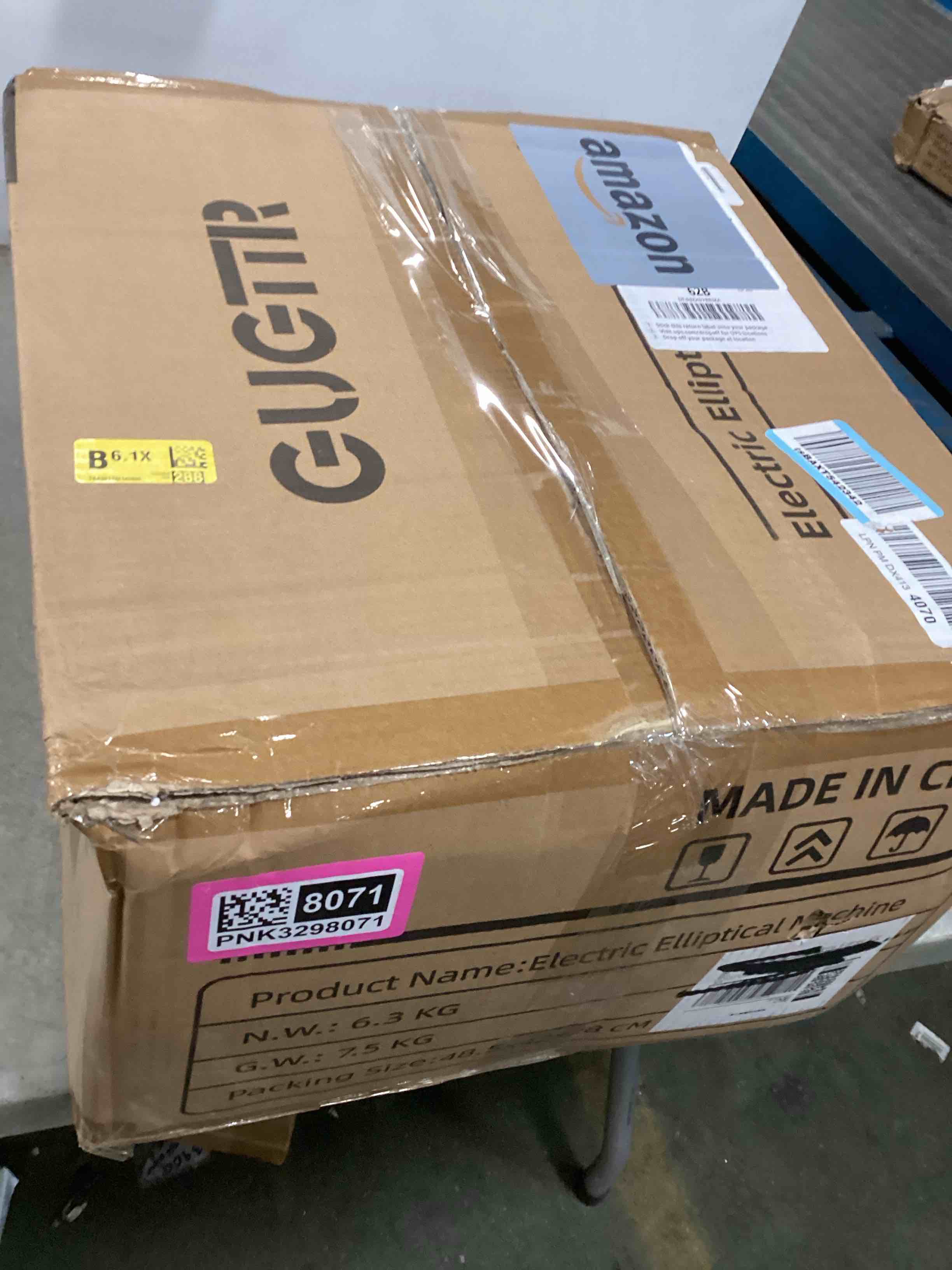 https://s3.amazonaws.com/lotting-images-prod/bidfta/PNK3298071_1751291691825.jpeg