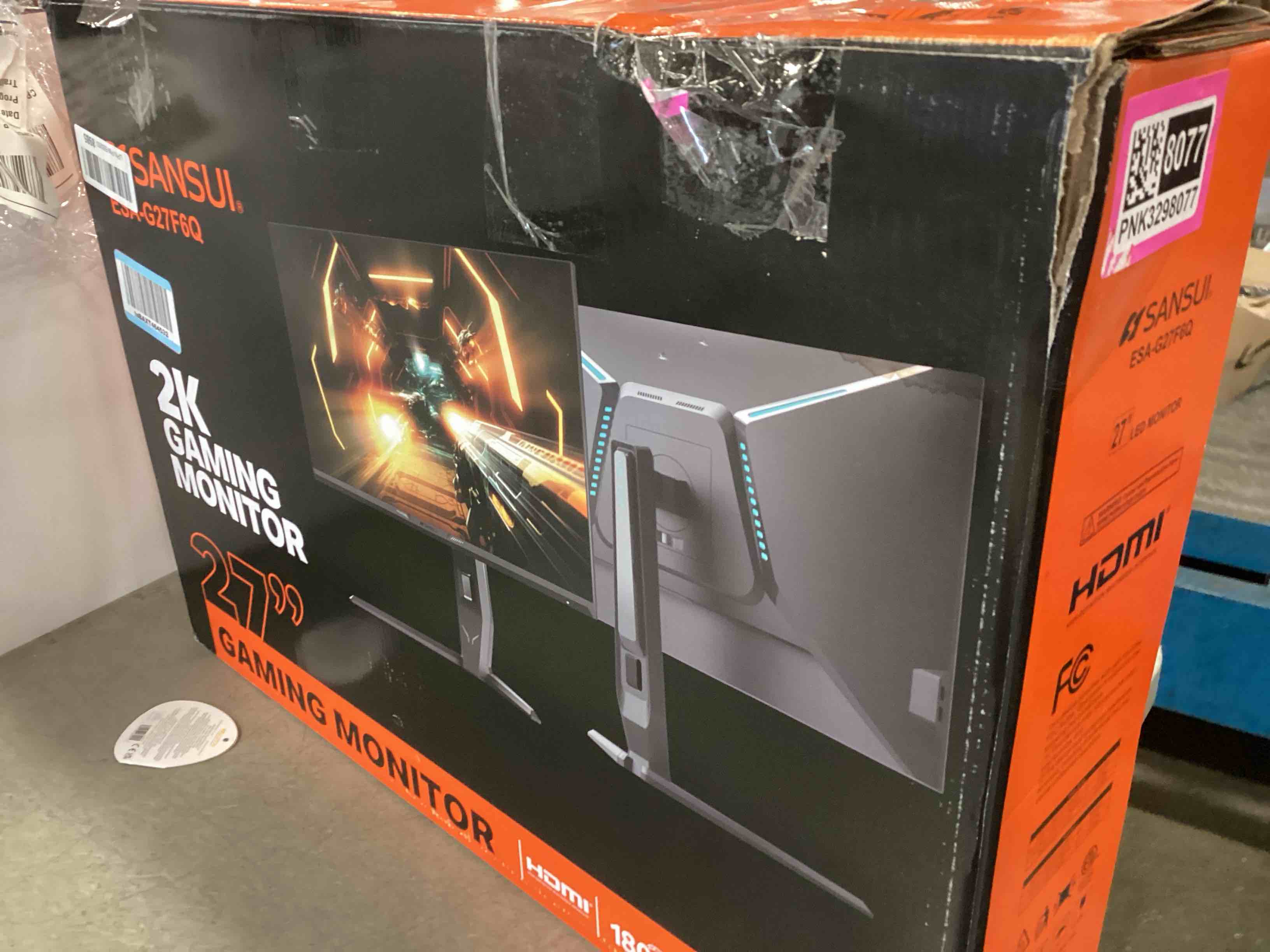 https://s3.amazonaws.com/lotting-images-prod/bidfta/PNK3298077_1751293580587.jpeg