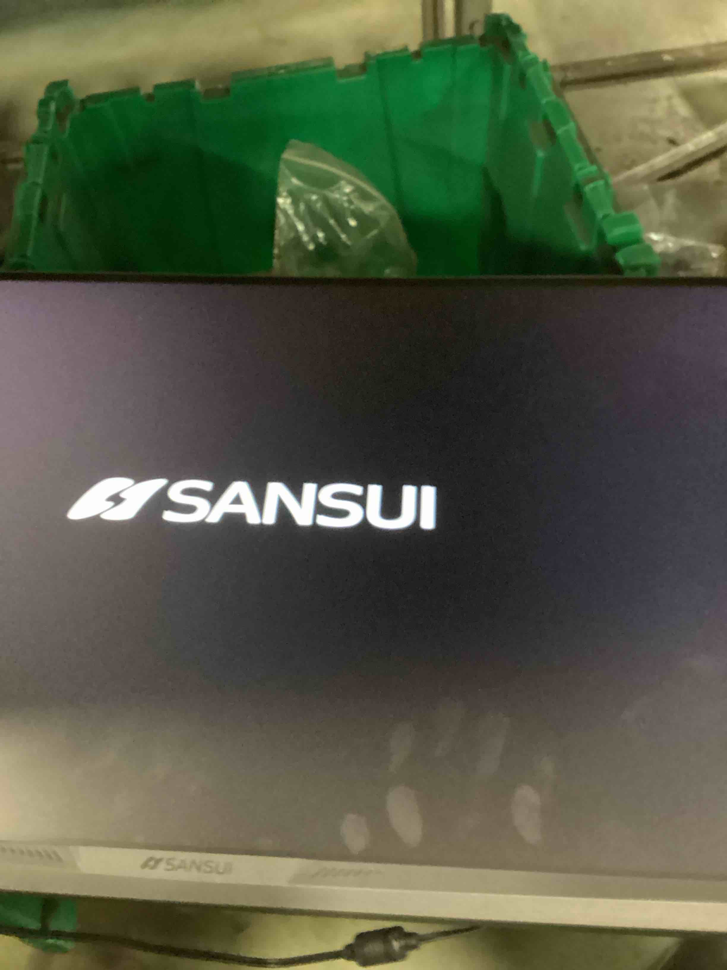 https://s3.amazonaws.com/lotting-images-prod/bidfta/PNK3298077_1751549826784.jpeg