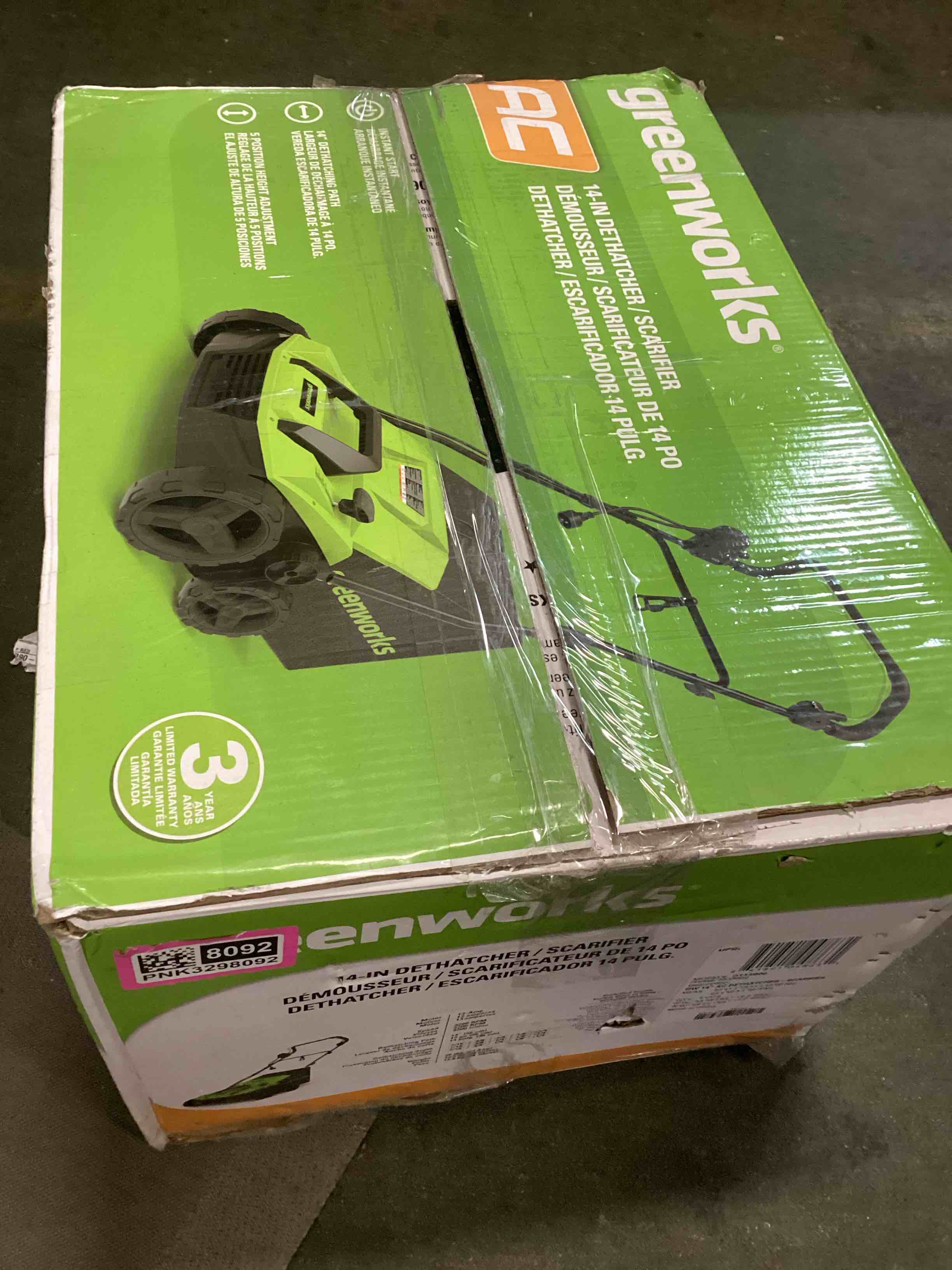 https://s3.amazonaws.com/lotting-images-prod/bidfta/PNK3298092_1751294893286.jpeg