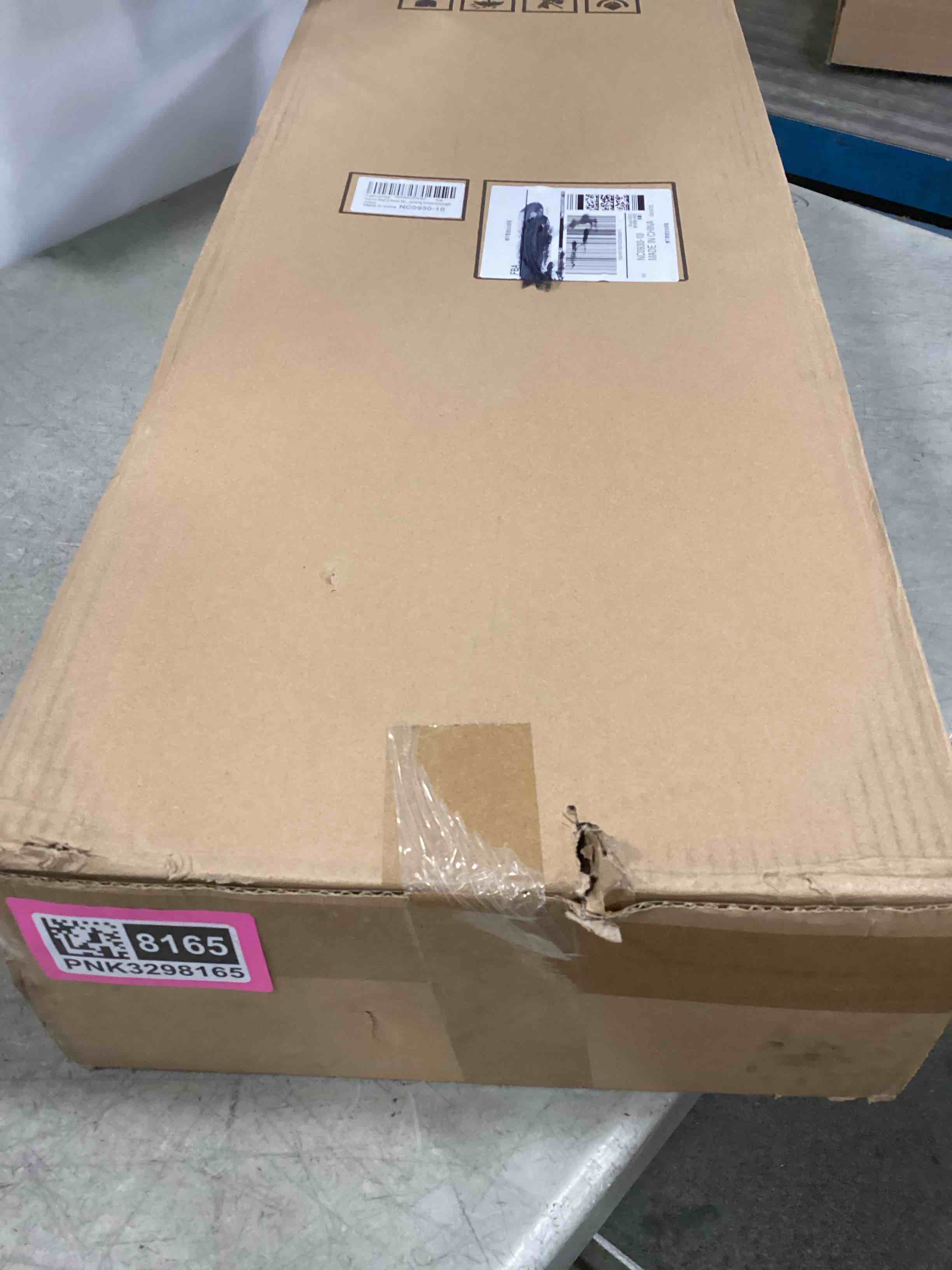 https://s3.amazonaws.com/lotting-images-prod/bidfta/PNK3298165_1751298633821.jpeg