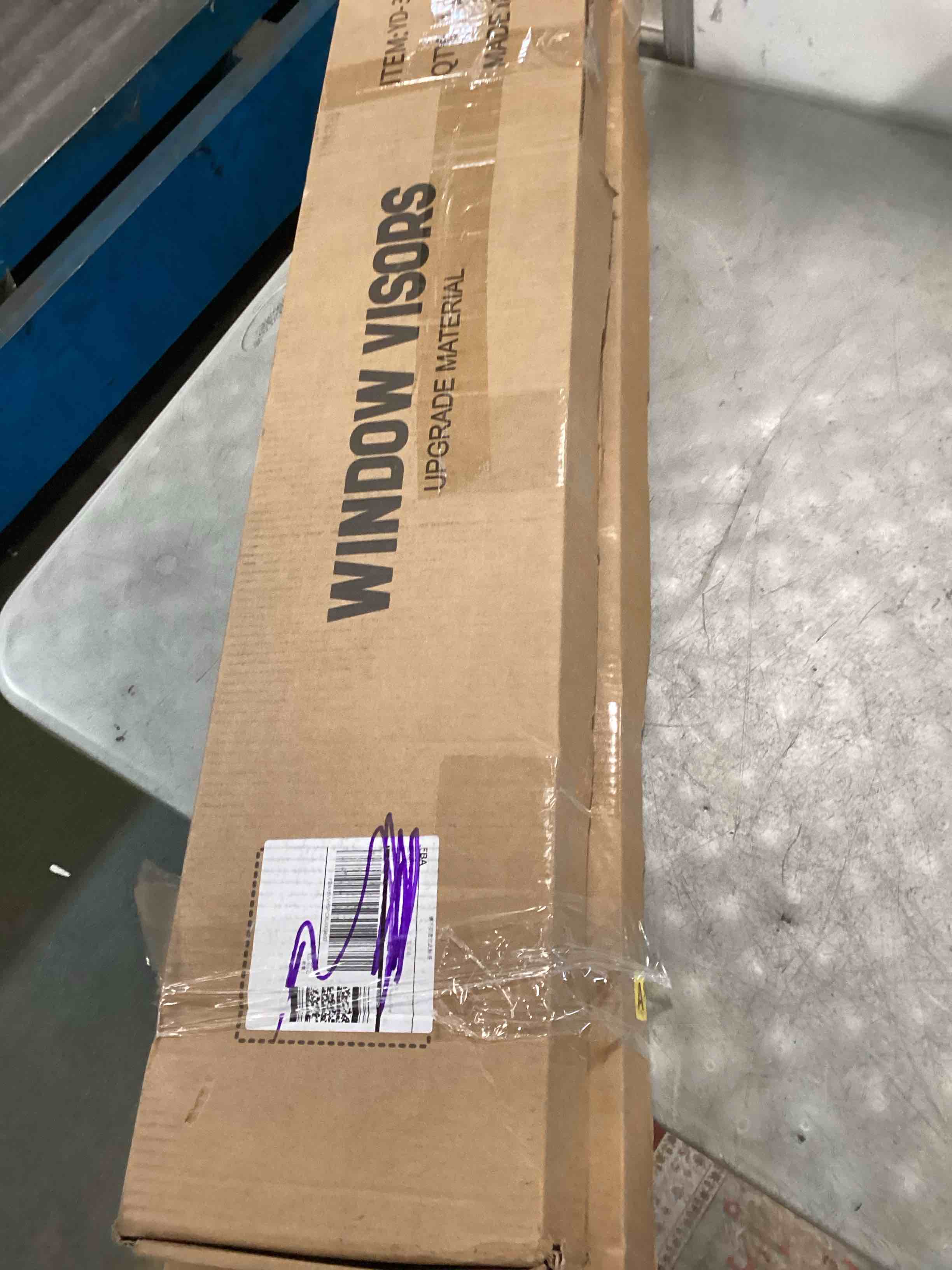https://s3.amazonaws.com/lotting-images-prod/bidfta/PNK3300509_1752584003724.jpeg