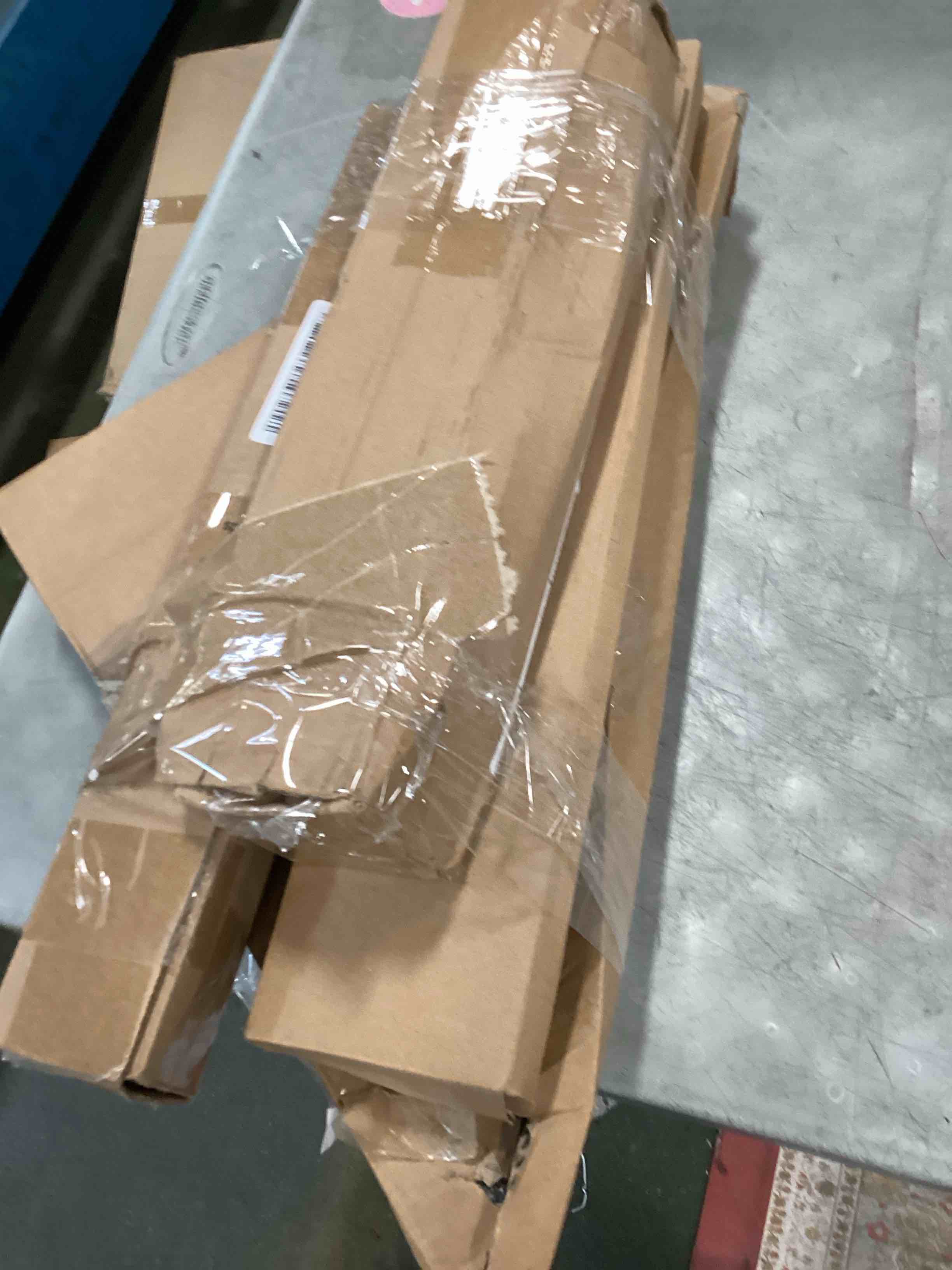 https://s3.amazonaws.com/lotting-images-prod/bidfta/PNK3300613_1752594043632.jpeg
