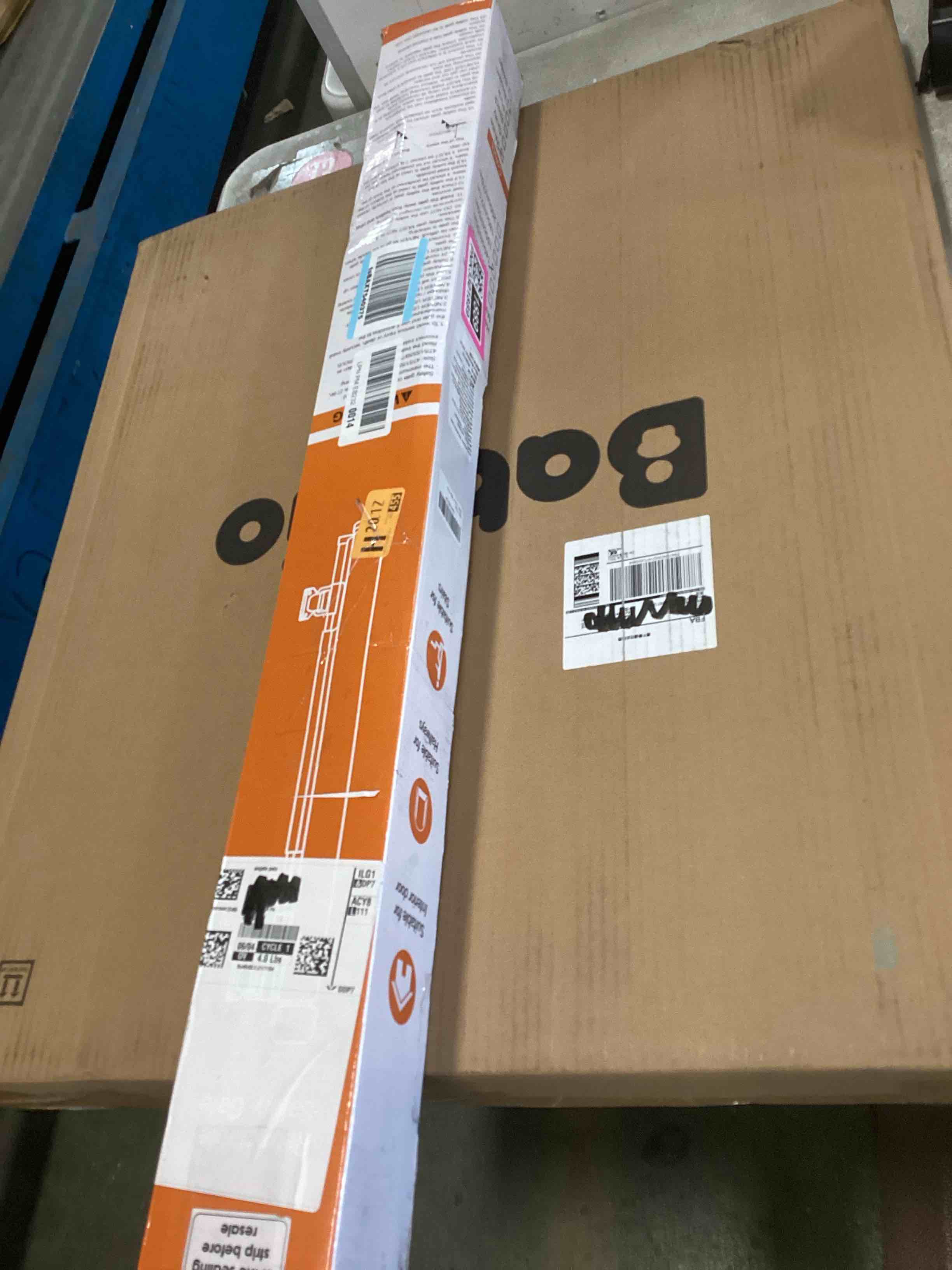 https://s3.amazonaws.com/lotting-images-prod/bidfta/PNK3301889_1752078601023.jpeg