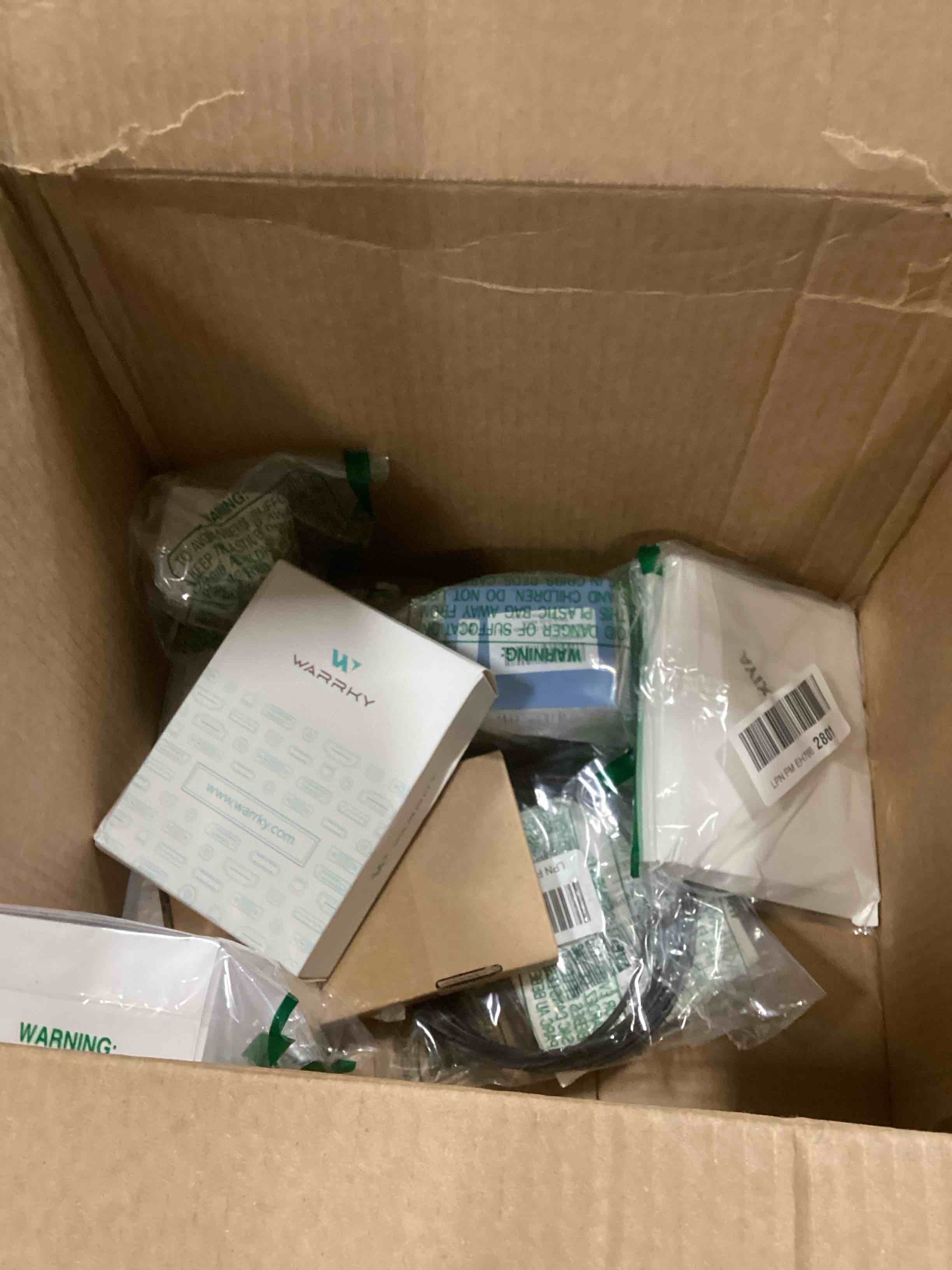https://s3.amazonaws.com/lotting-images-prod/bidfta/PNK3303975_1753290958174.jpeg