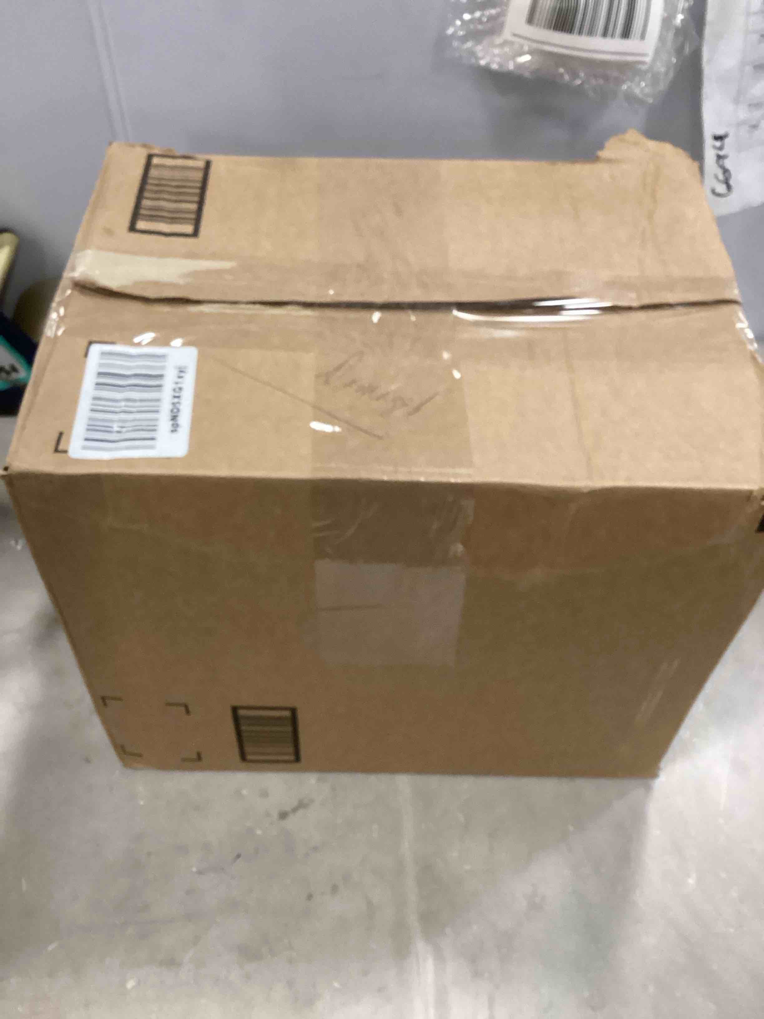 https://s3.amazonaws.com/lotting-images-prod/bidfta/PNK3303975_1753290974669.jpeg