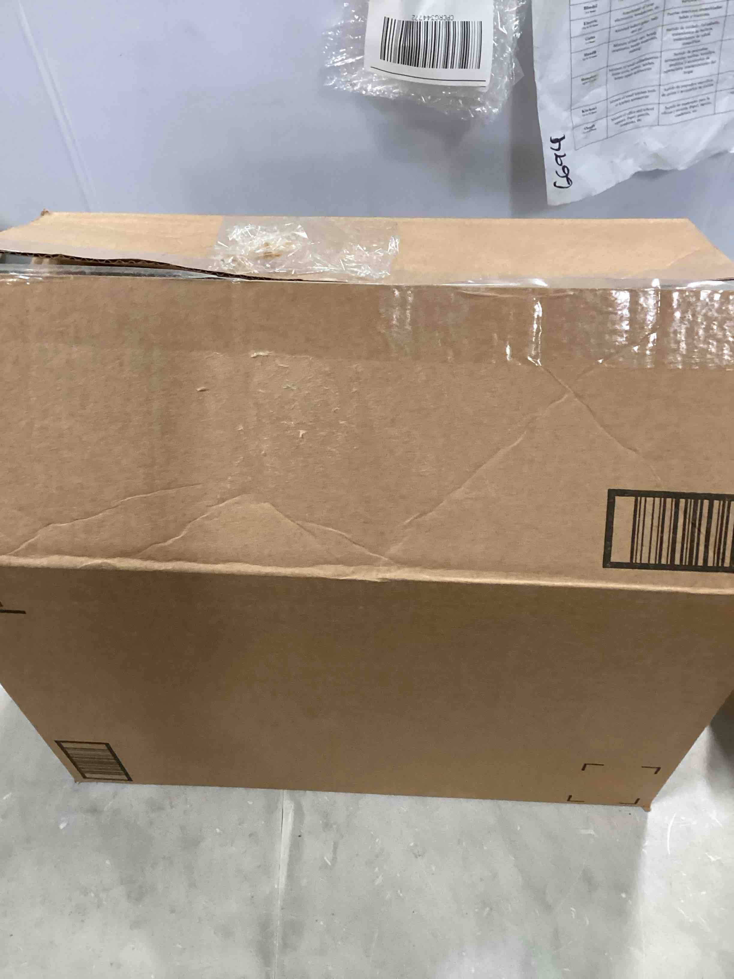 https://s3.amazonaws.com/lotting-images-prod/bidfta/PNK3303977_1753291179437.jpeg