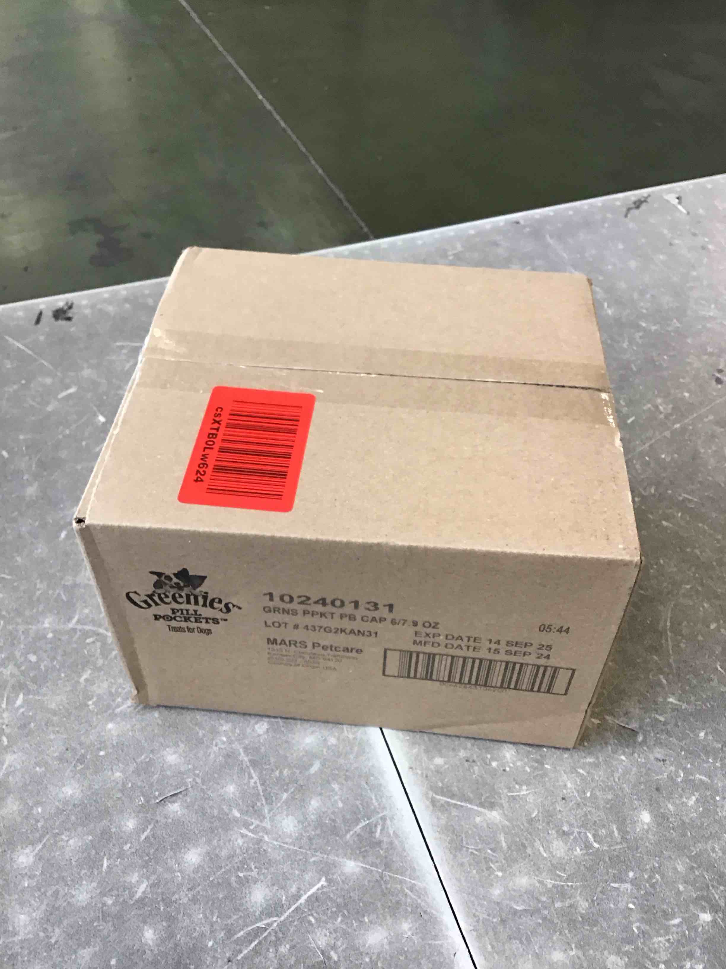 https://s3.amazonaws.com/lotting-images-prod/bidfta/PNK3304508_1753104785711.jpeg